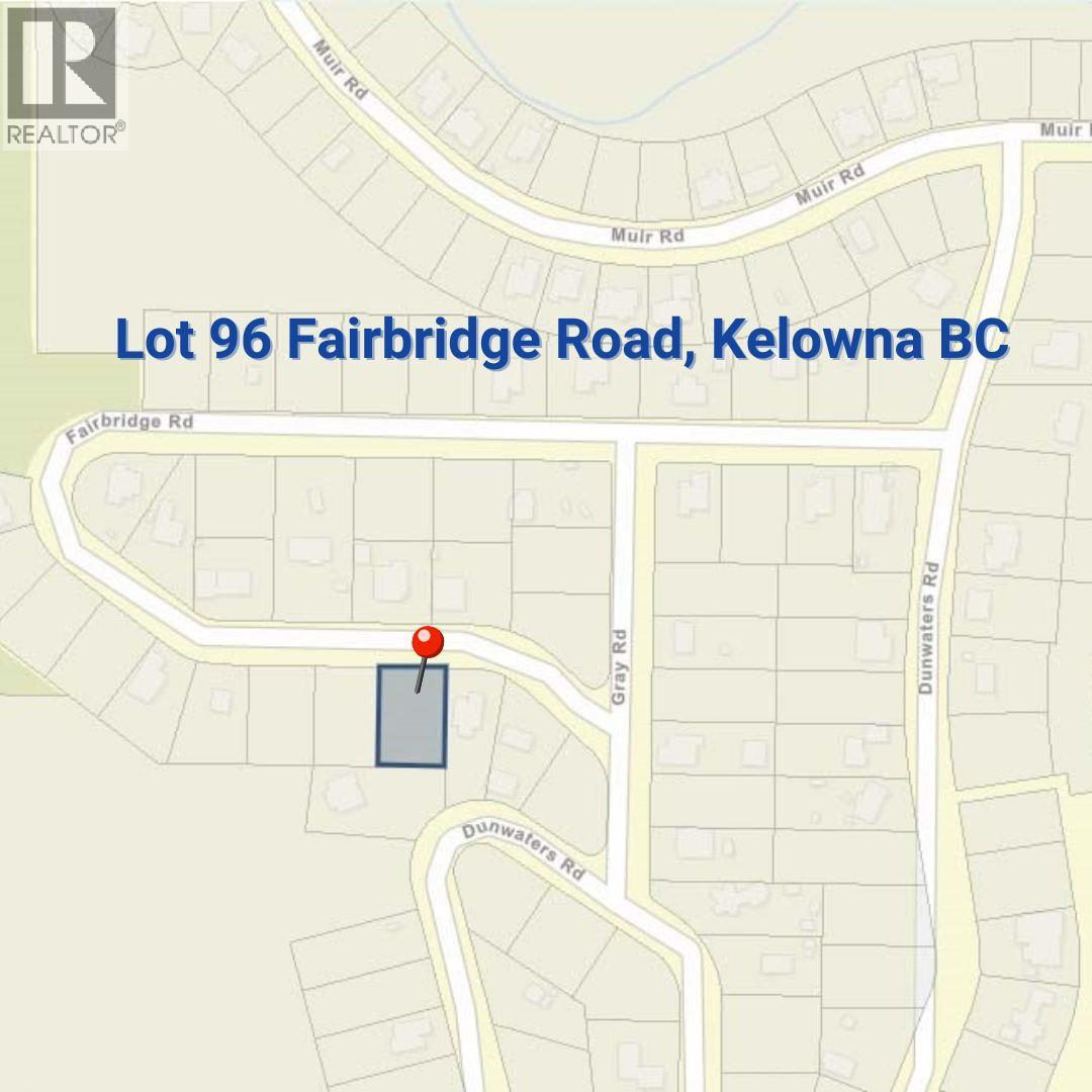 96 Fairbridge Road Property Photo 4