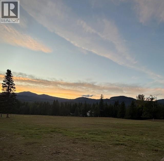 134 Wadlegger Road Property Photo 1