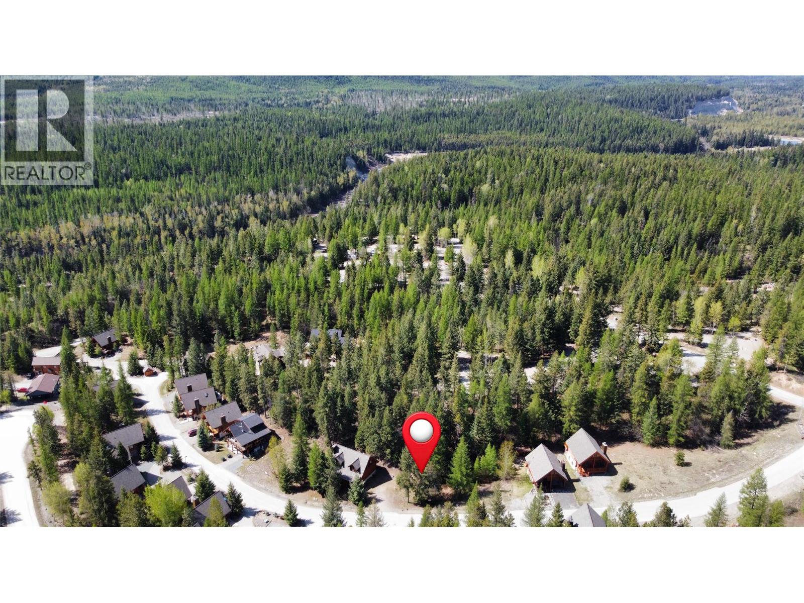 111 RIVER BEND Lane