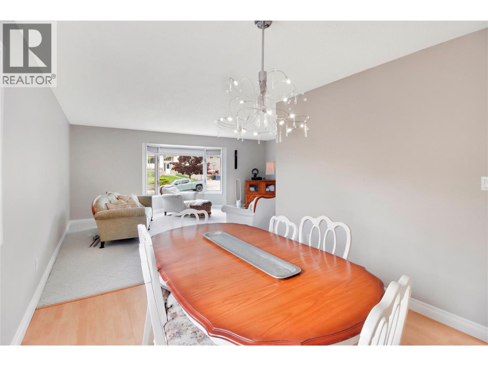 1708 Mt Nelson Crescent Property Photo 12