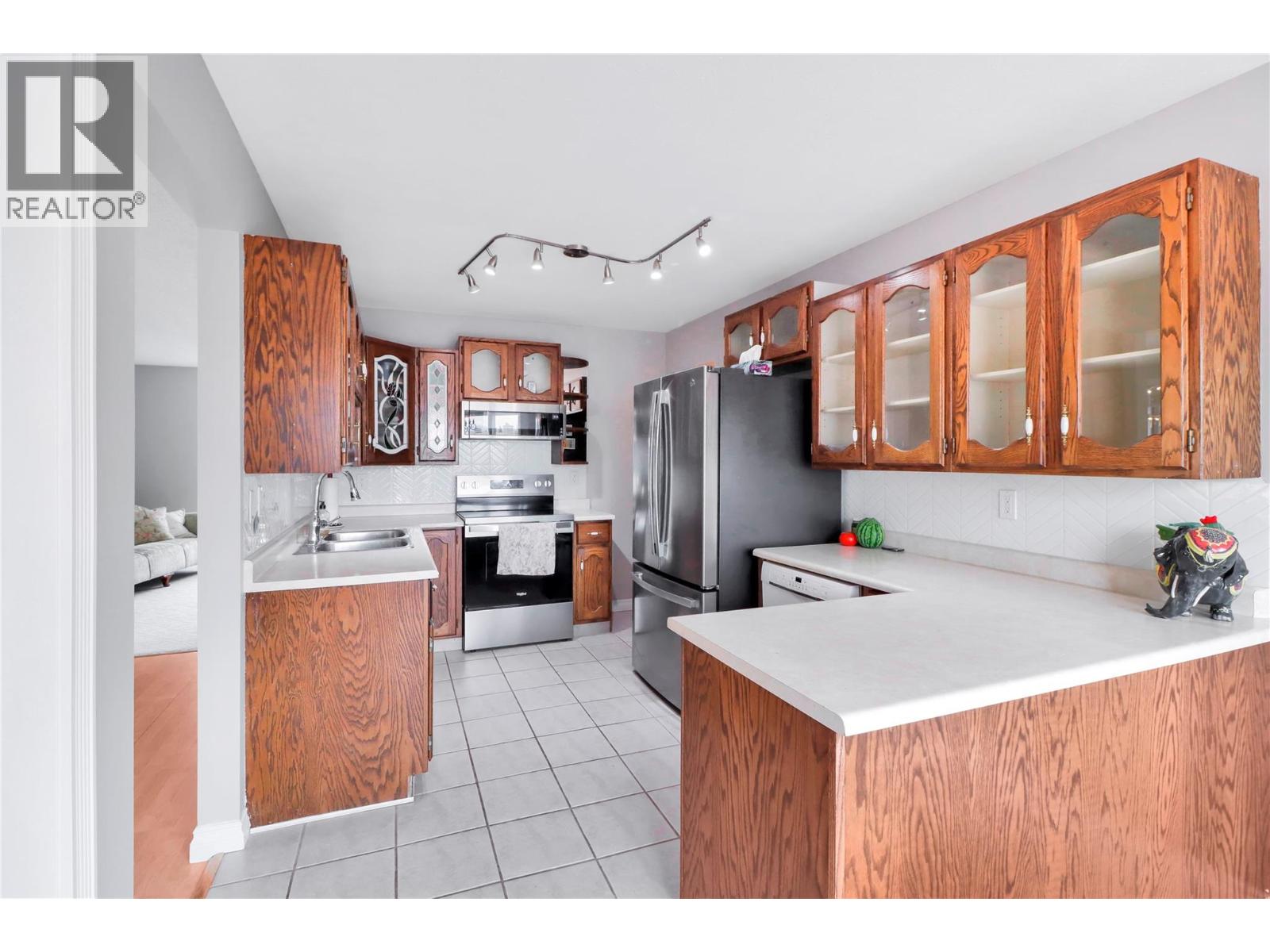 1708 Mt Nelson Crescent Property Photo 13