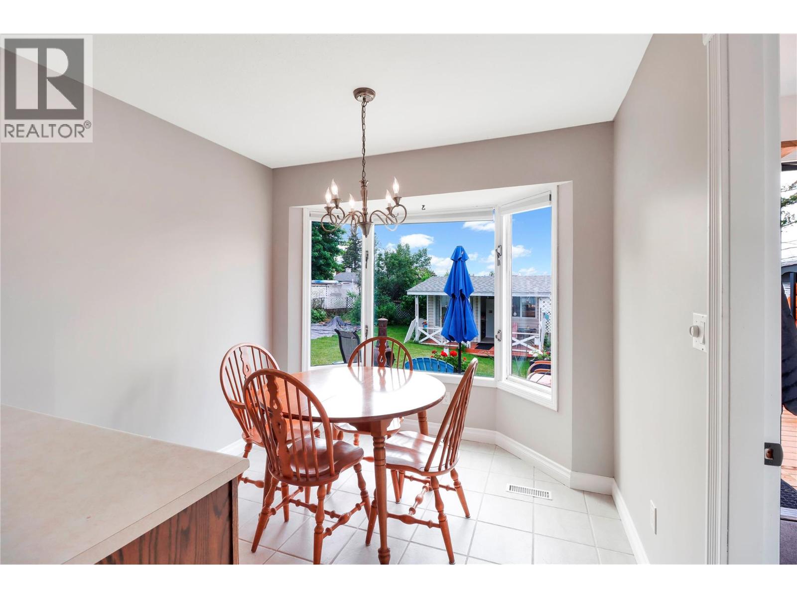 1708 Mt Nelson Crescent Property Photo 14