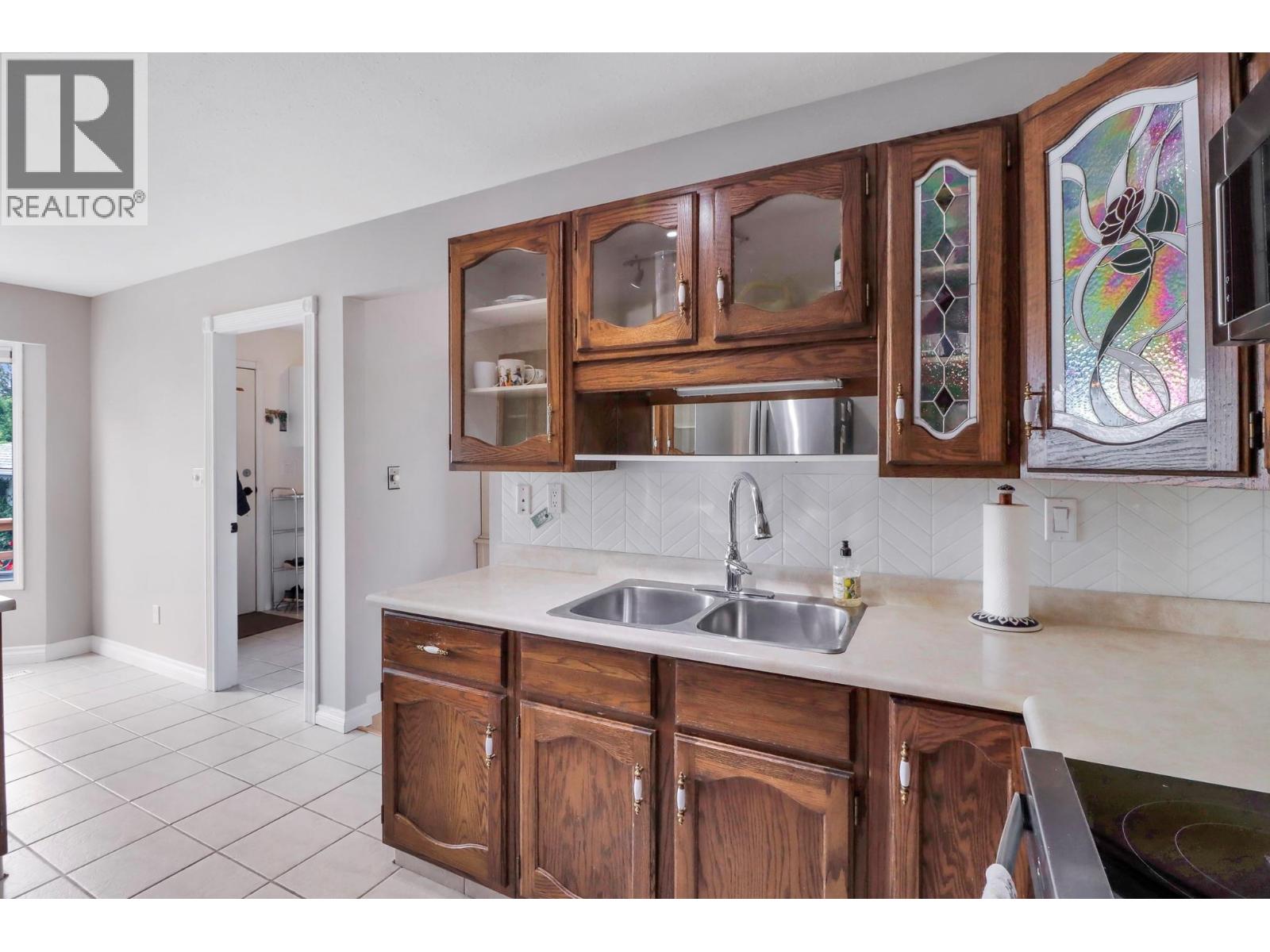 1708 Mt Nelson Crescent Property Photo 17