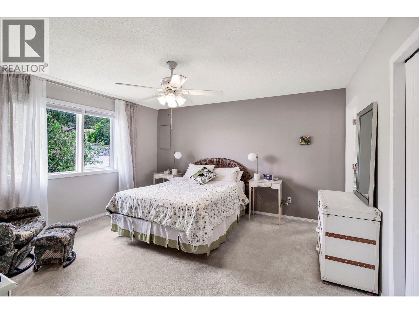 1708 Mt Nelson Crescent Property Photo 19
