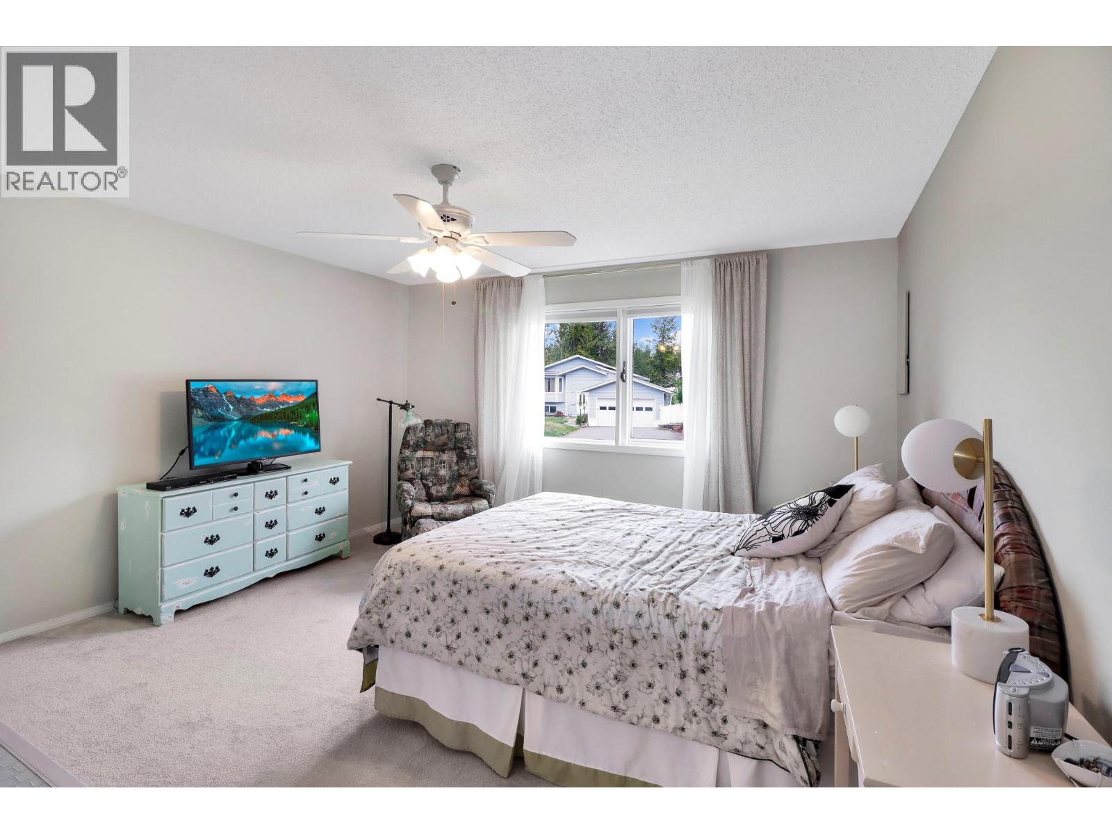 1708 Mt Nelson Crescent Property Photo 21