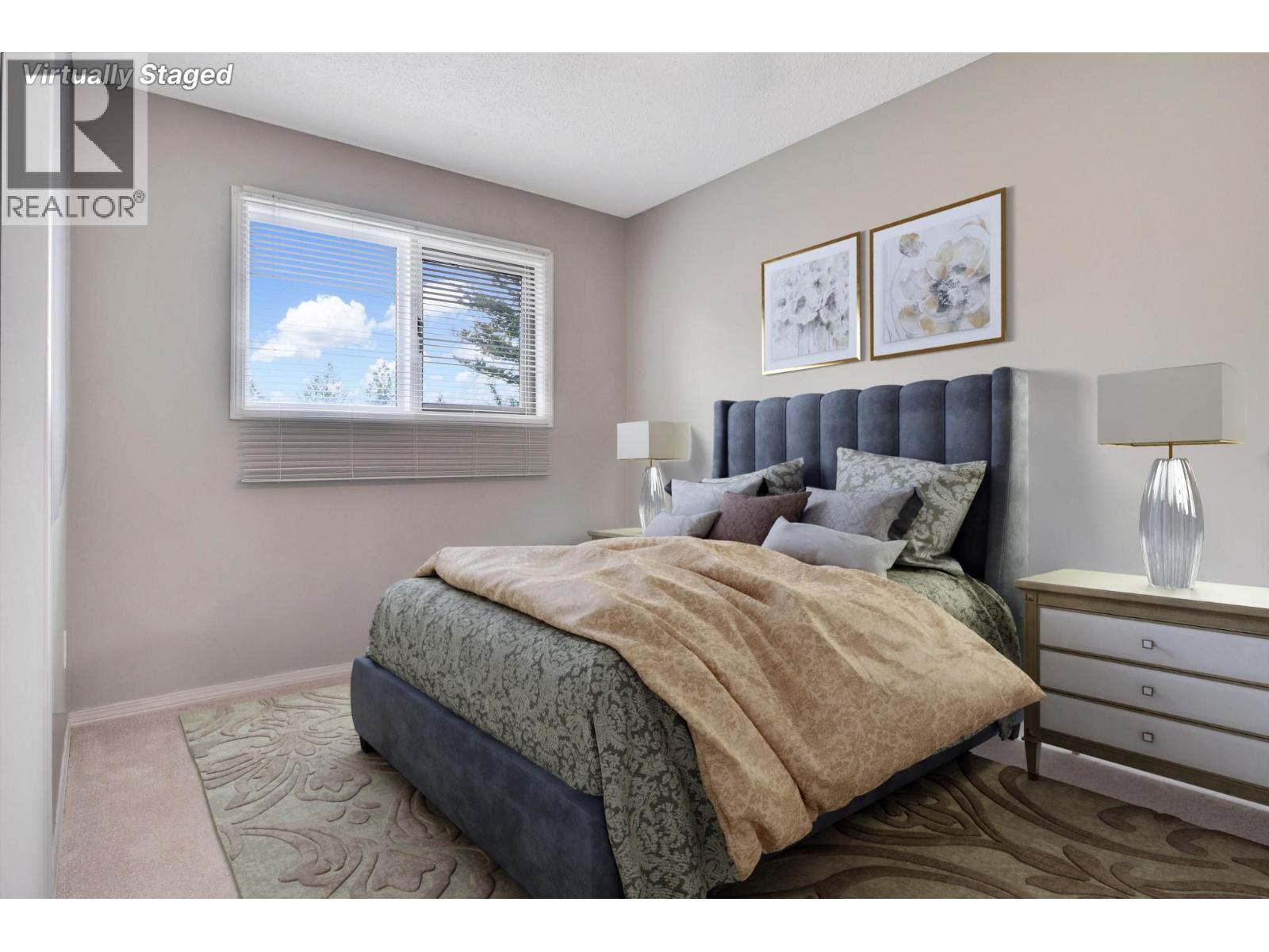 1708 Mt Nelson Crescent Property Photo 23