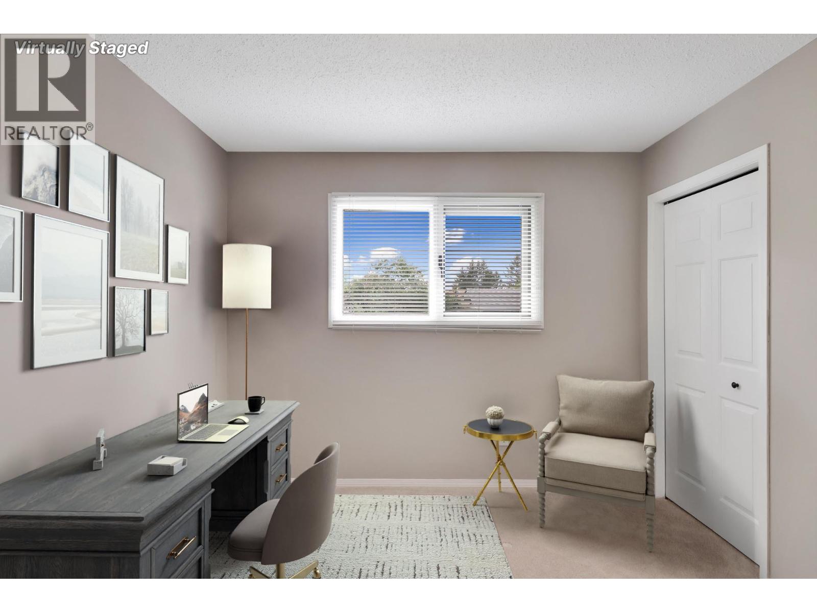 1708 Mt Nelson Crescent Property Photo 25