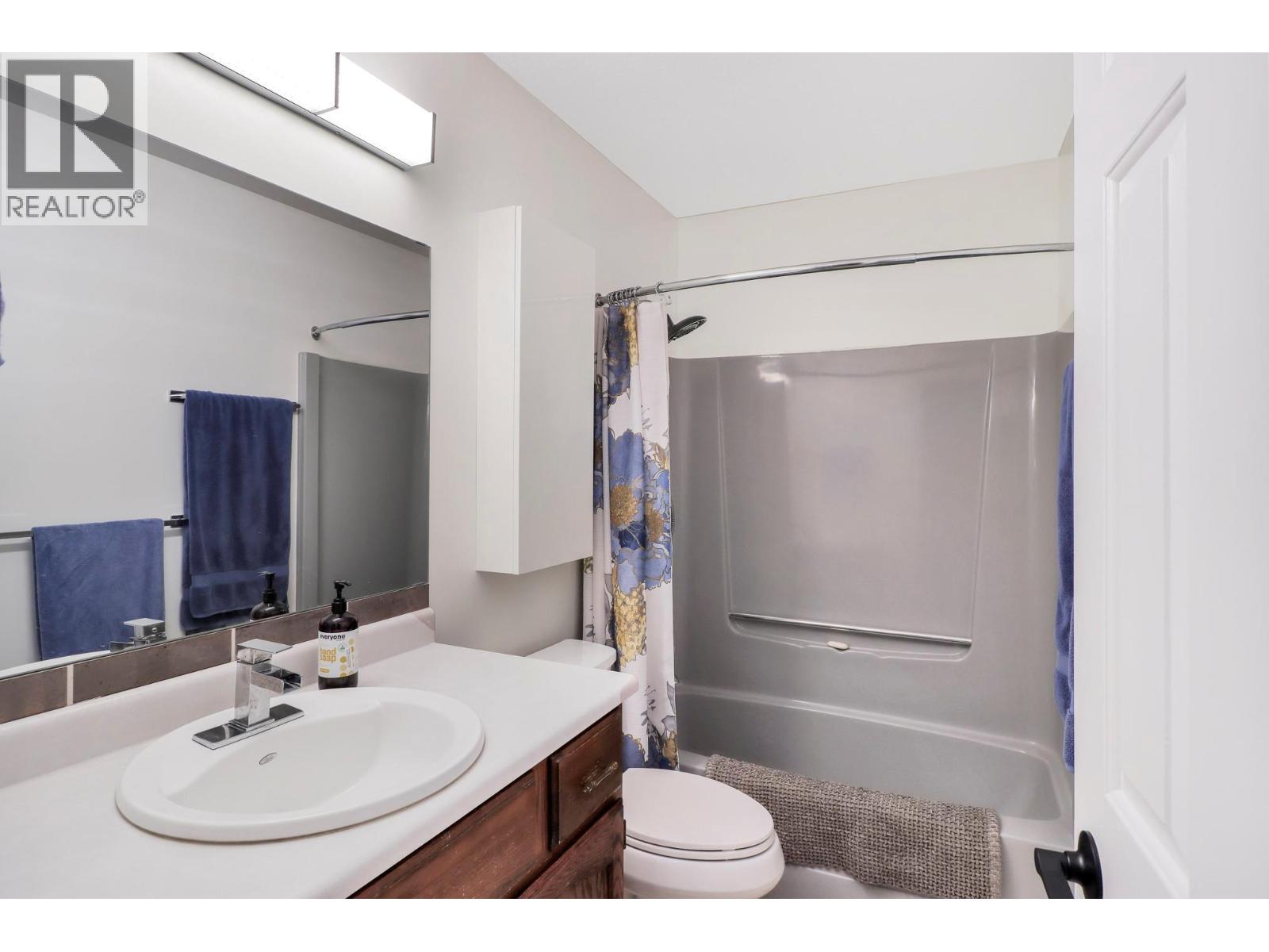 1708 Mt Nelson Crescent Property Photo 26