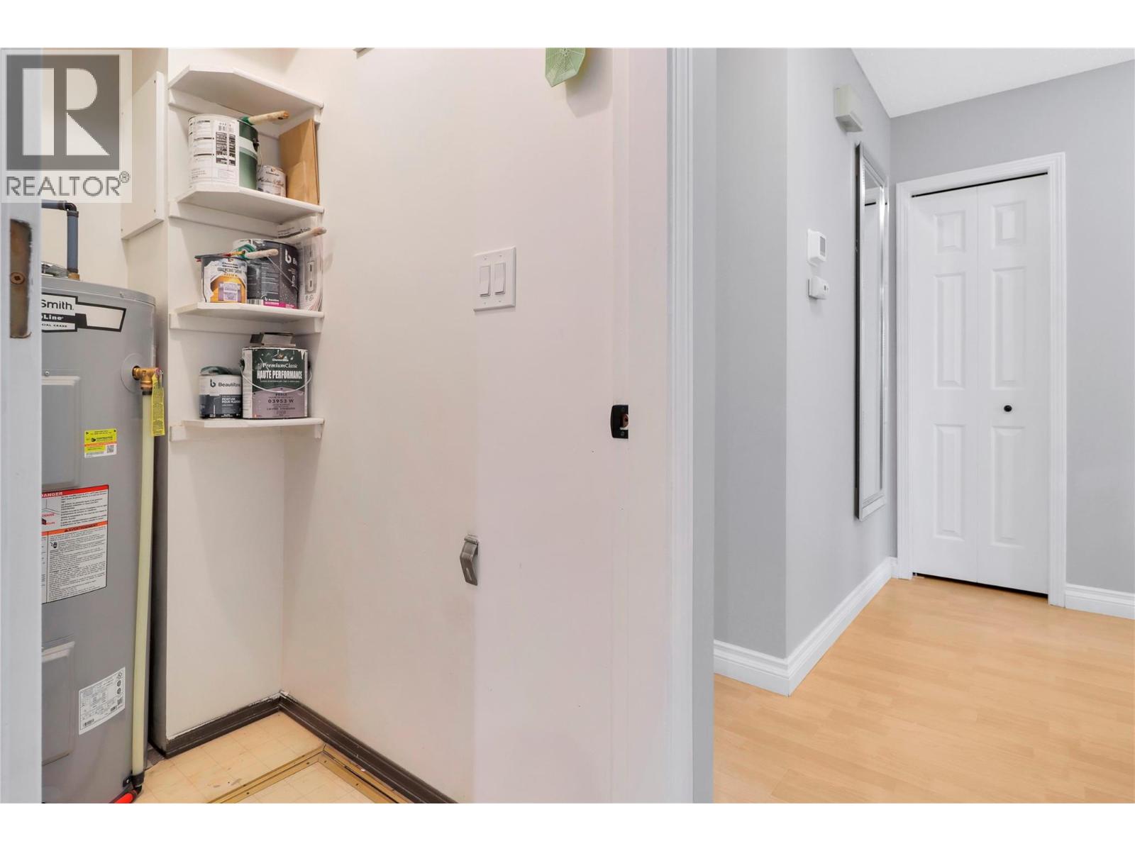 1708 Mt Nelson Crescent Property Photo 27