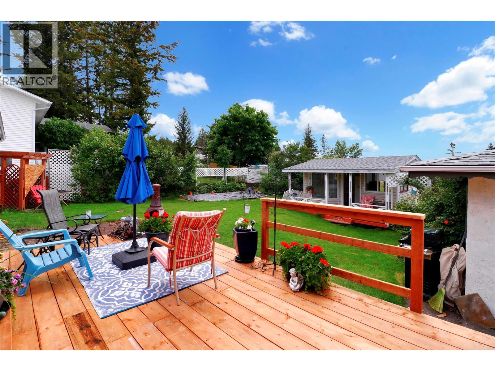 1708 Mt Nelson Crescent Property Photo 30