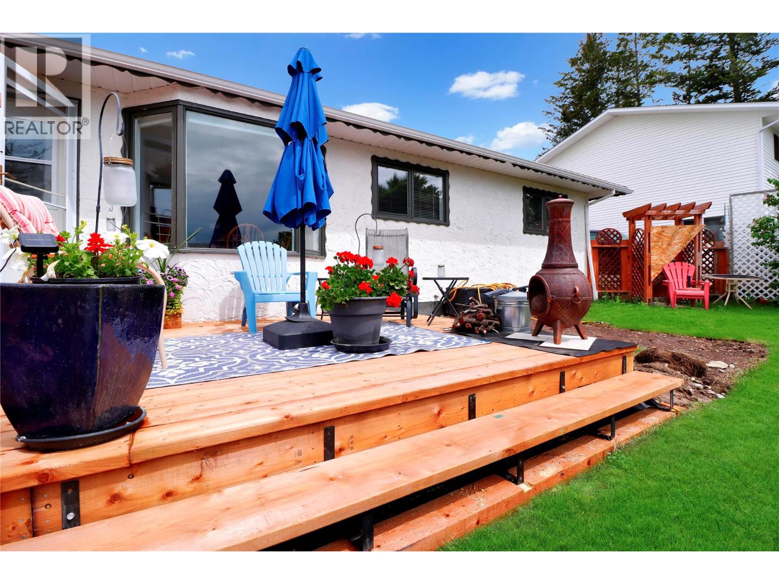 1708 Mt Nelson Crescent Property Photo 31