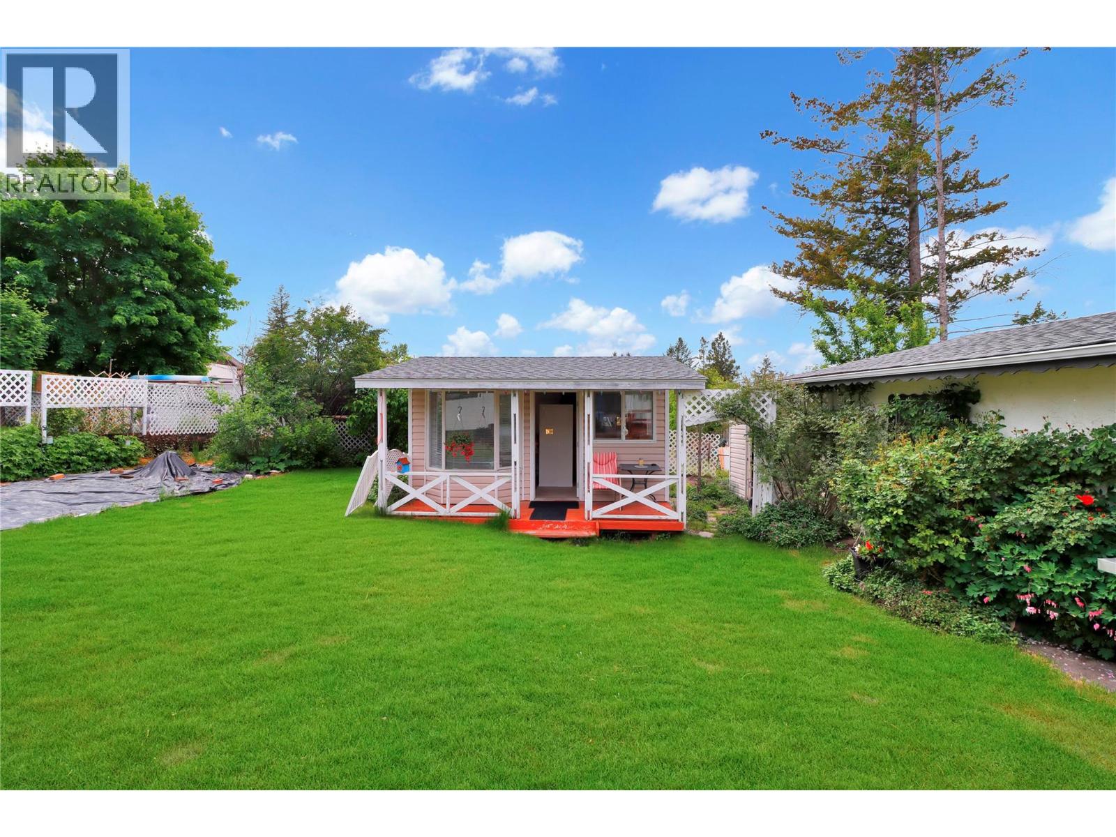 1708 Mt Nelson Crescent Property Photo 32