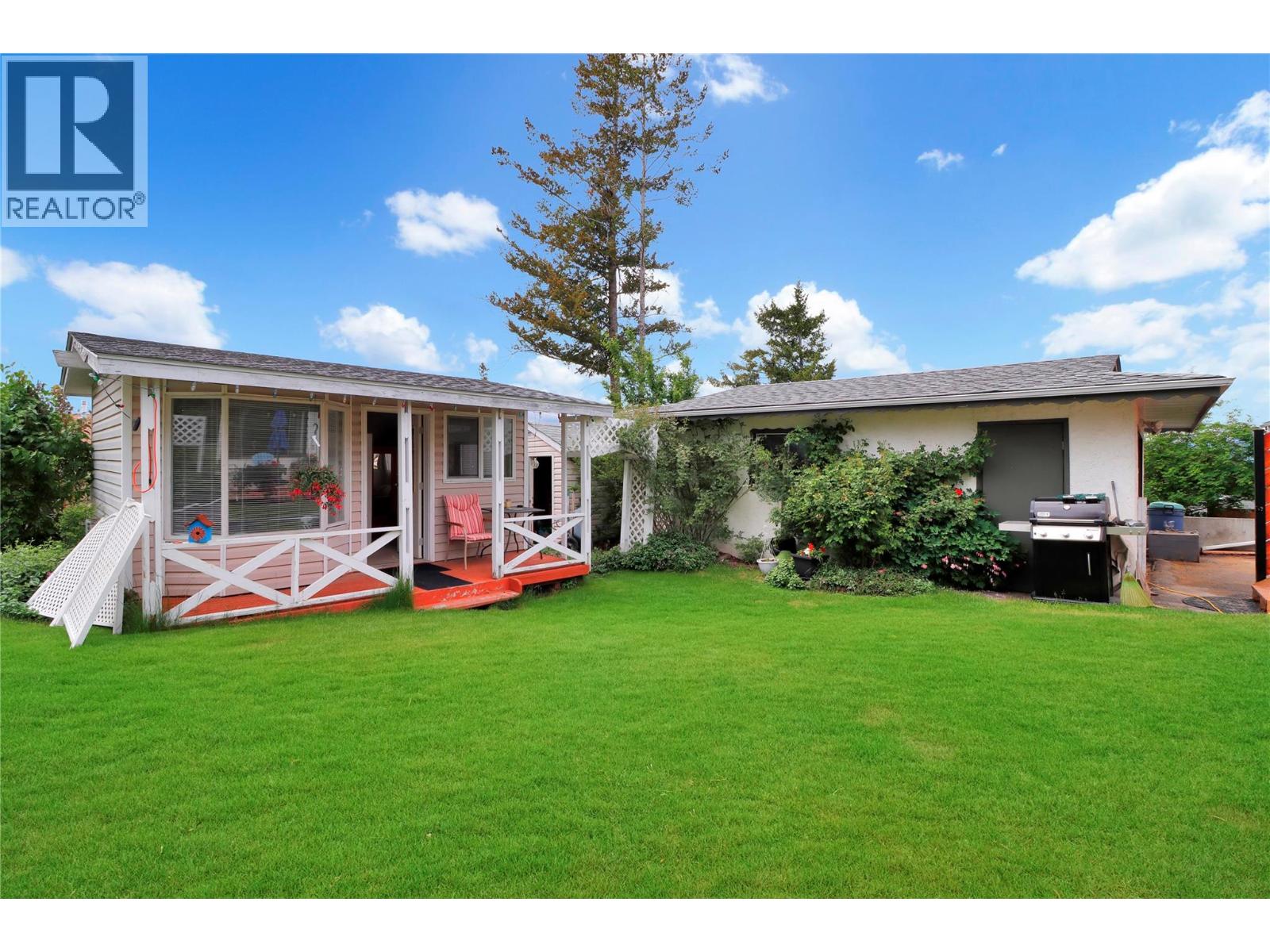 1708 Mt Nelson Crescent Property Photo 33