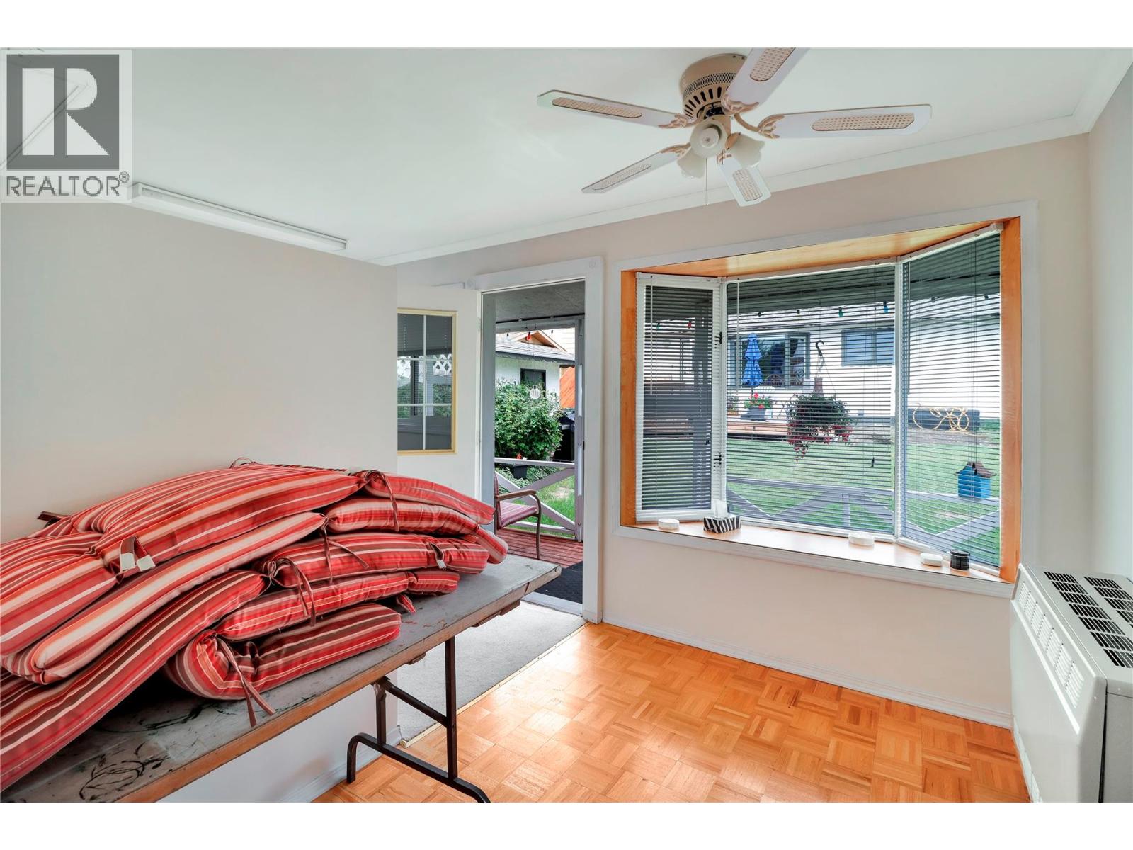1708 Mt Nelson Crescent Property Photo 34