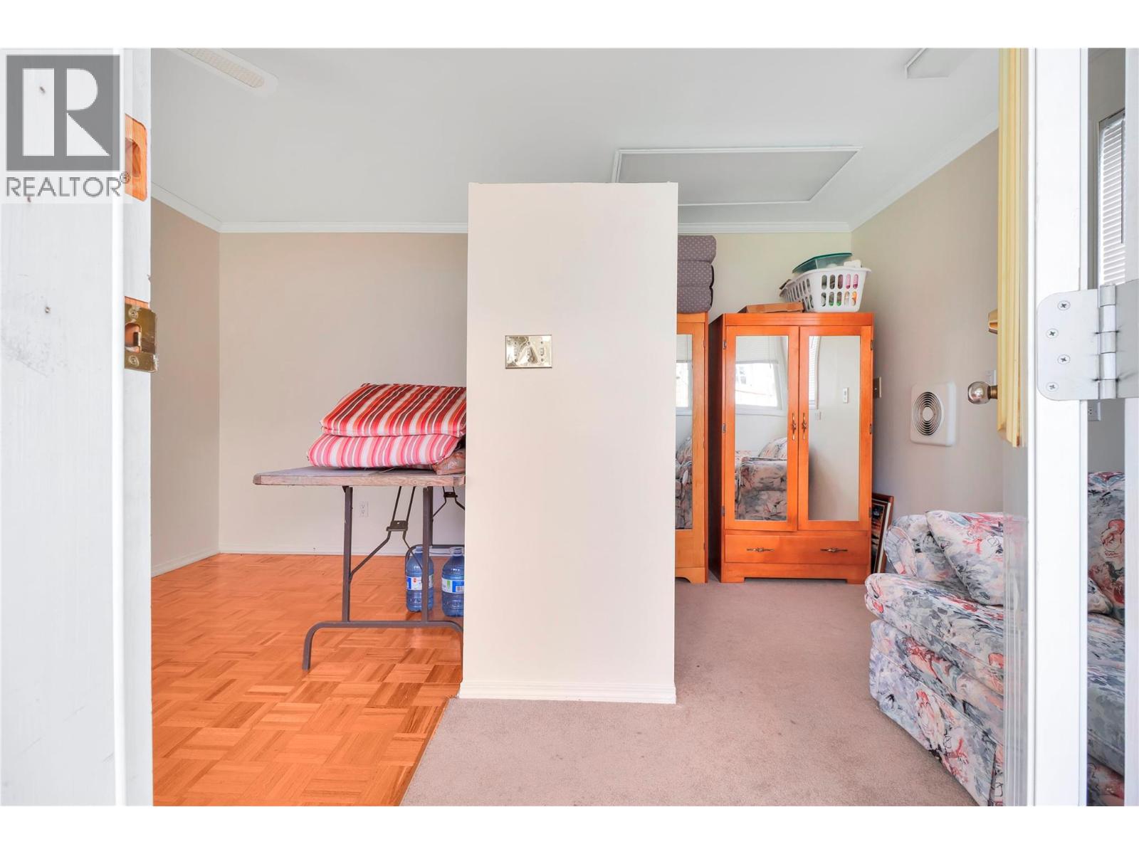 1708 Mt Nelson Crescent Property Photo 35