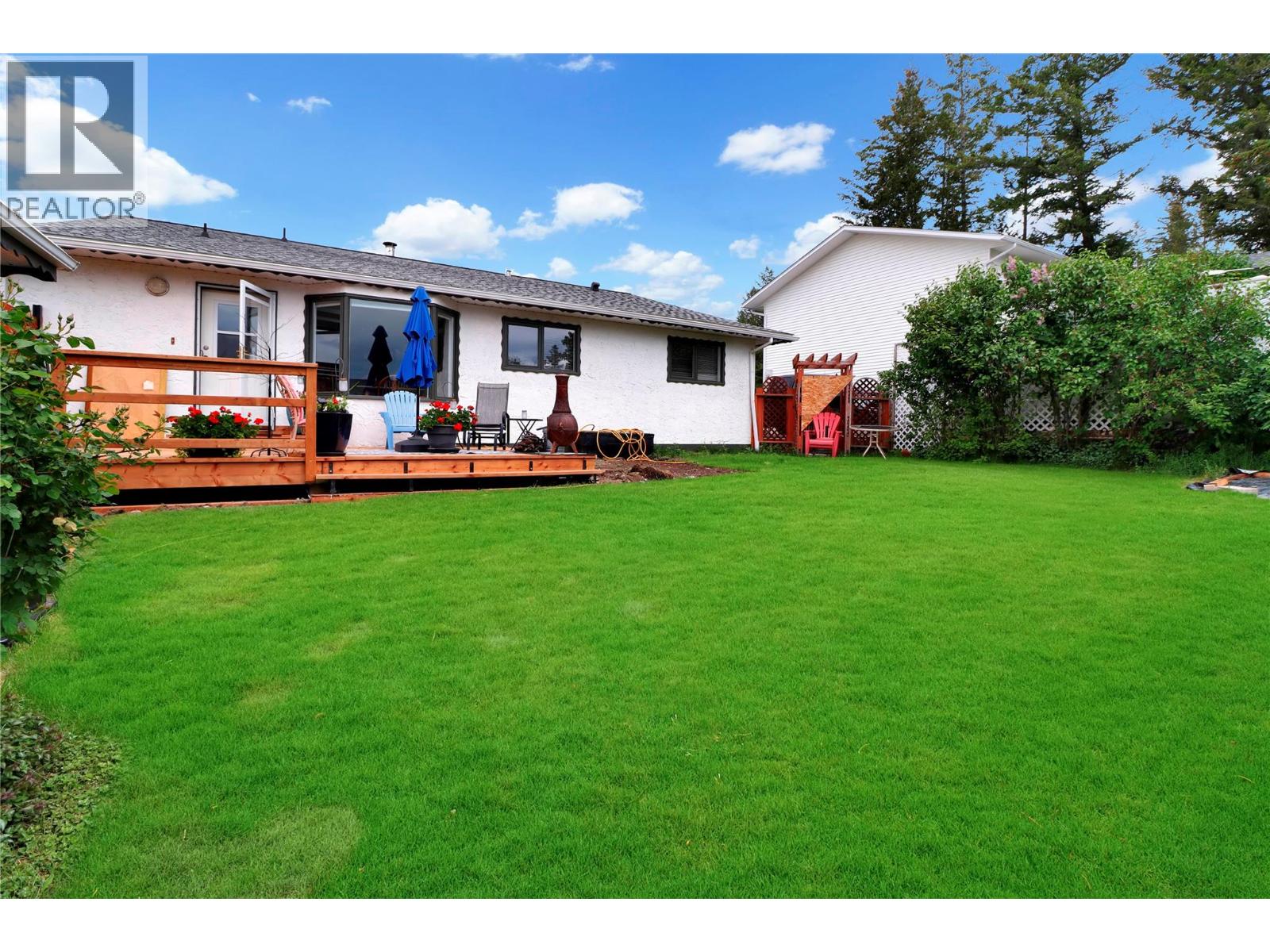 1708 Mt Nelson Crescent Property Photo 38