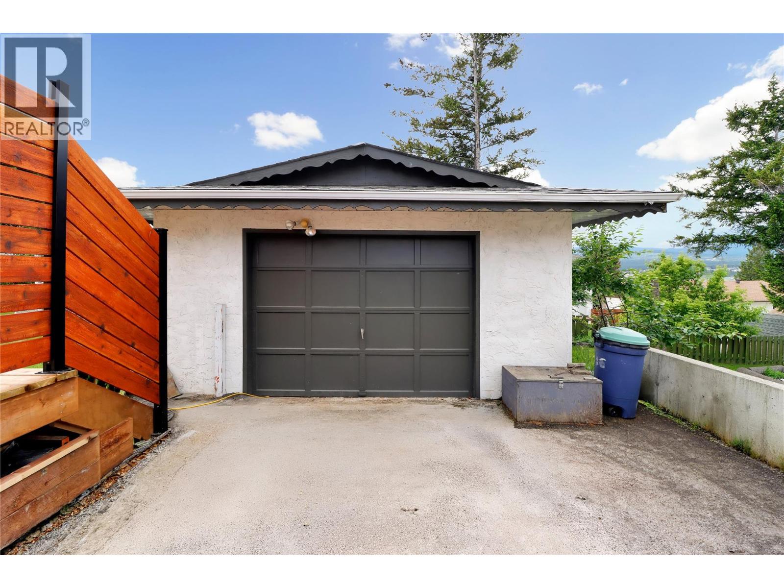 1708 Mt Nelson Crescent Property Photo 39
