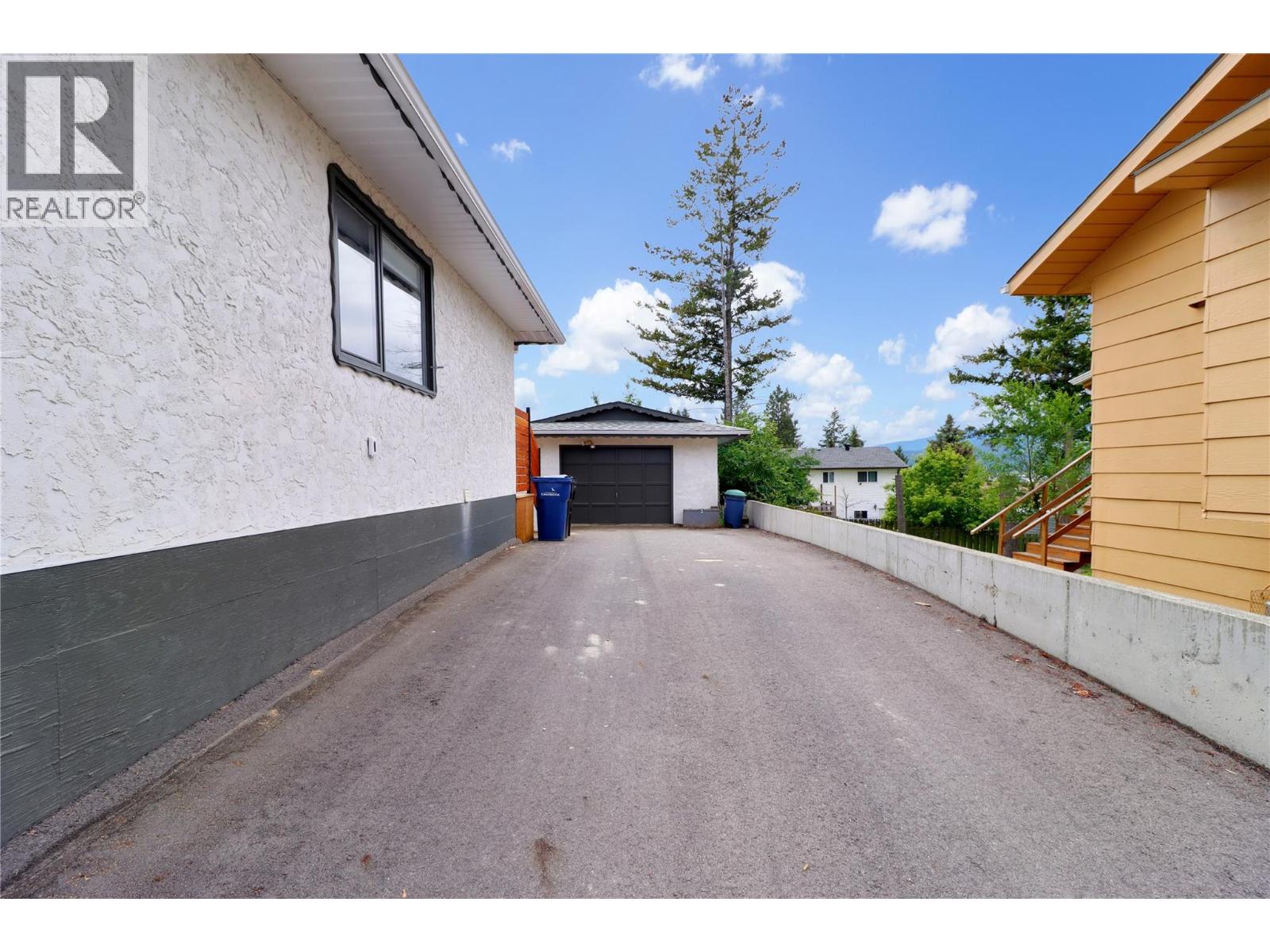 1708 Mt Nelson Crescent Property Photo 40