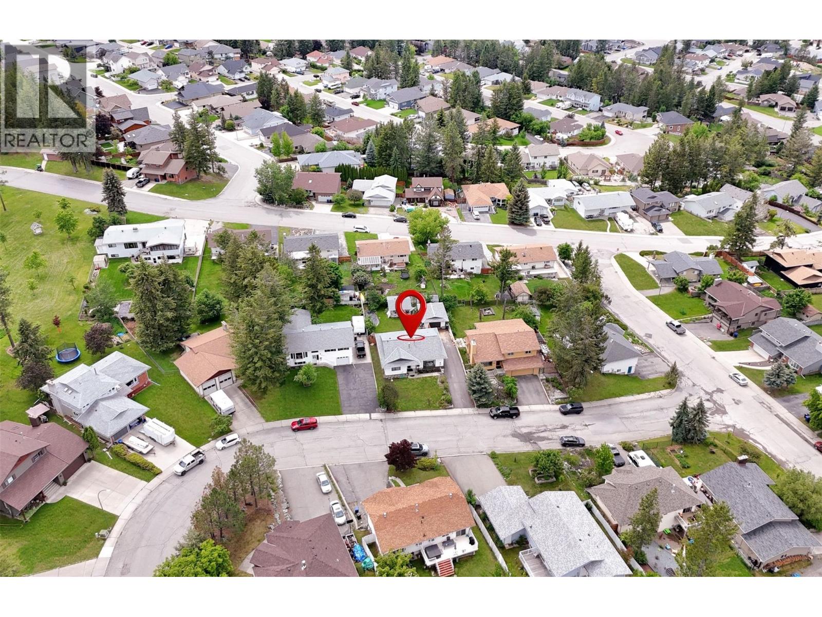 1708 Mt Nelson Crescent Property Photo 42