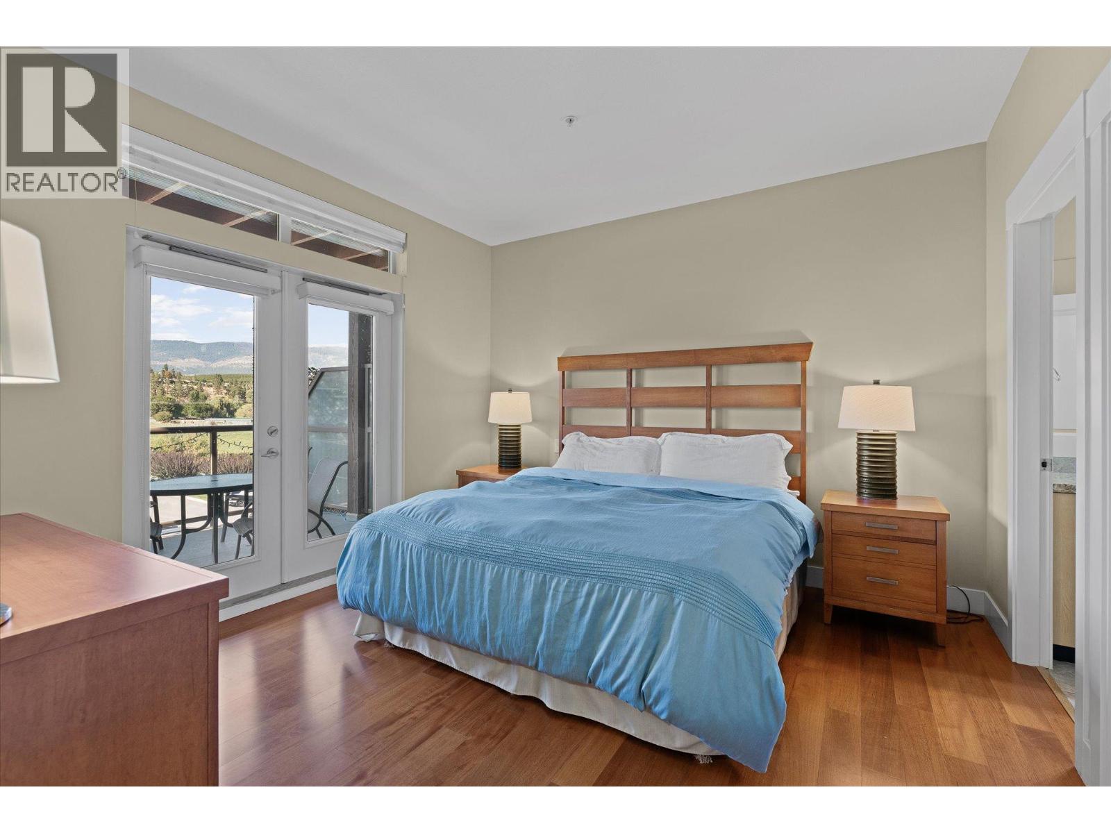 4205 Gellatly Road Unit# 301 Property Photo 18