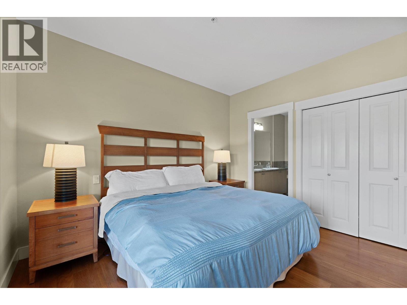 4205 Gellatly Road Unit# 301 Property Photo 19