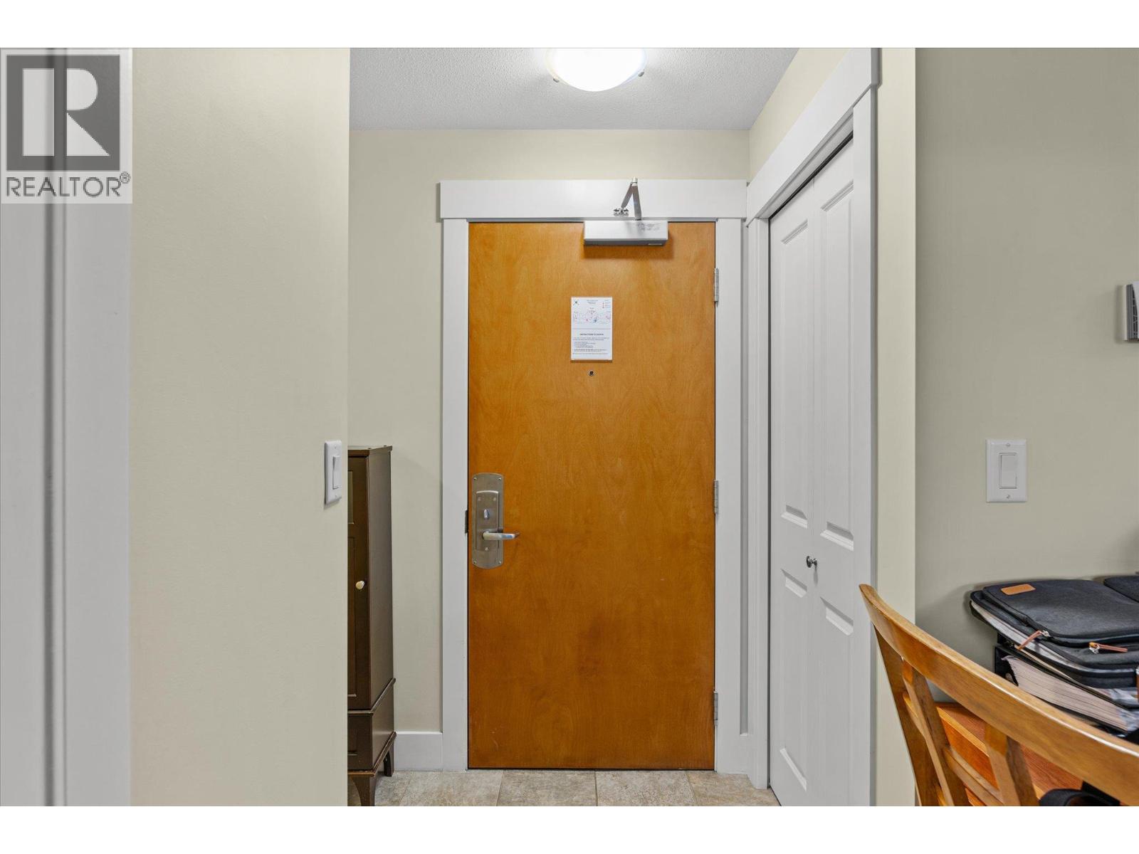 4205 Gellatly Road Unit# 301 Property Photo 30