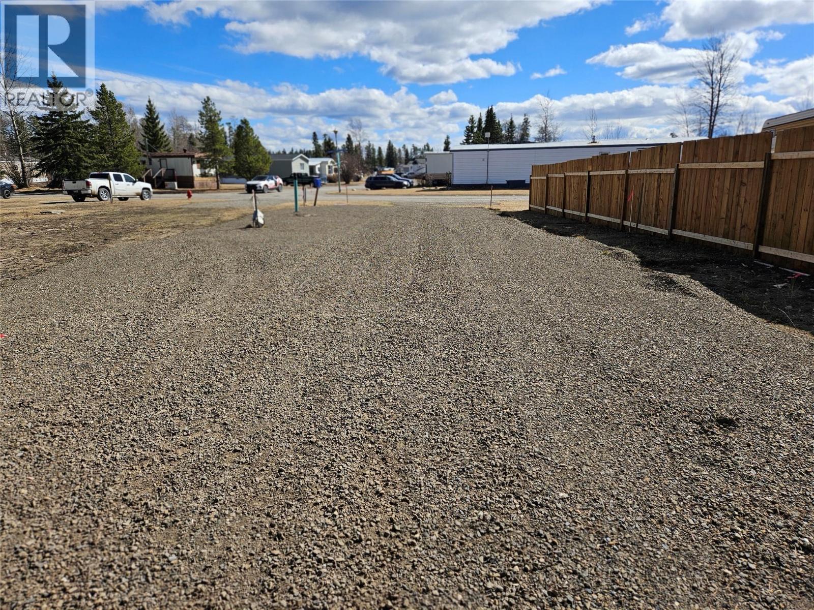 173 Steeprock Gate Property Photo 1