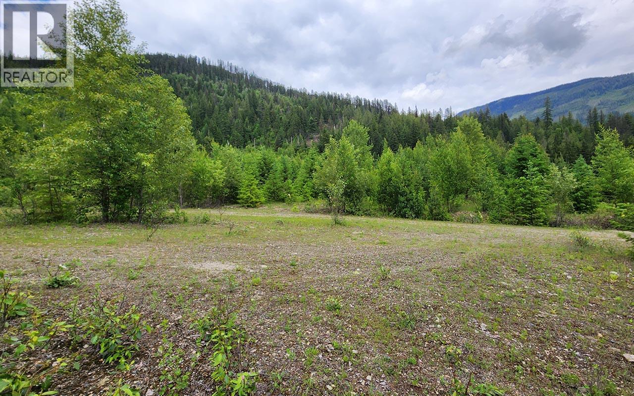 5360 6 Highway Property Photo 9