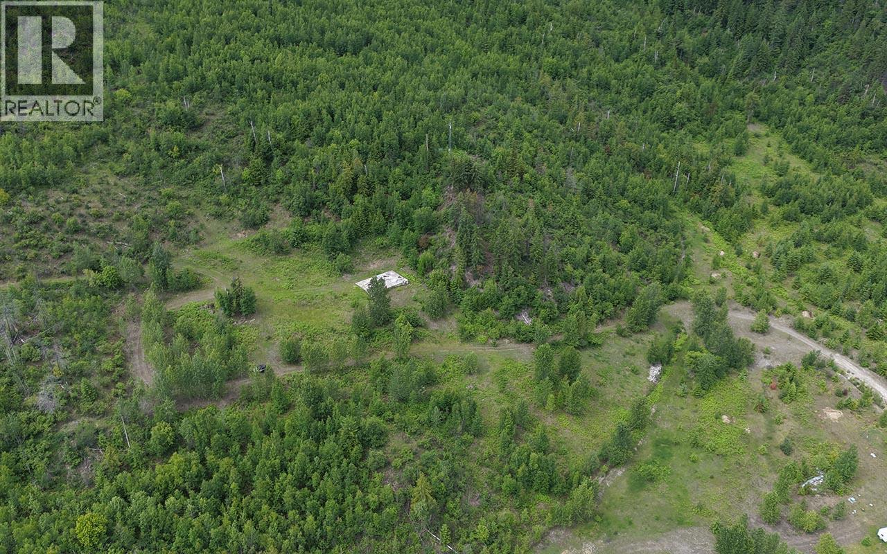 5360 6 Highway Property Photo 10