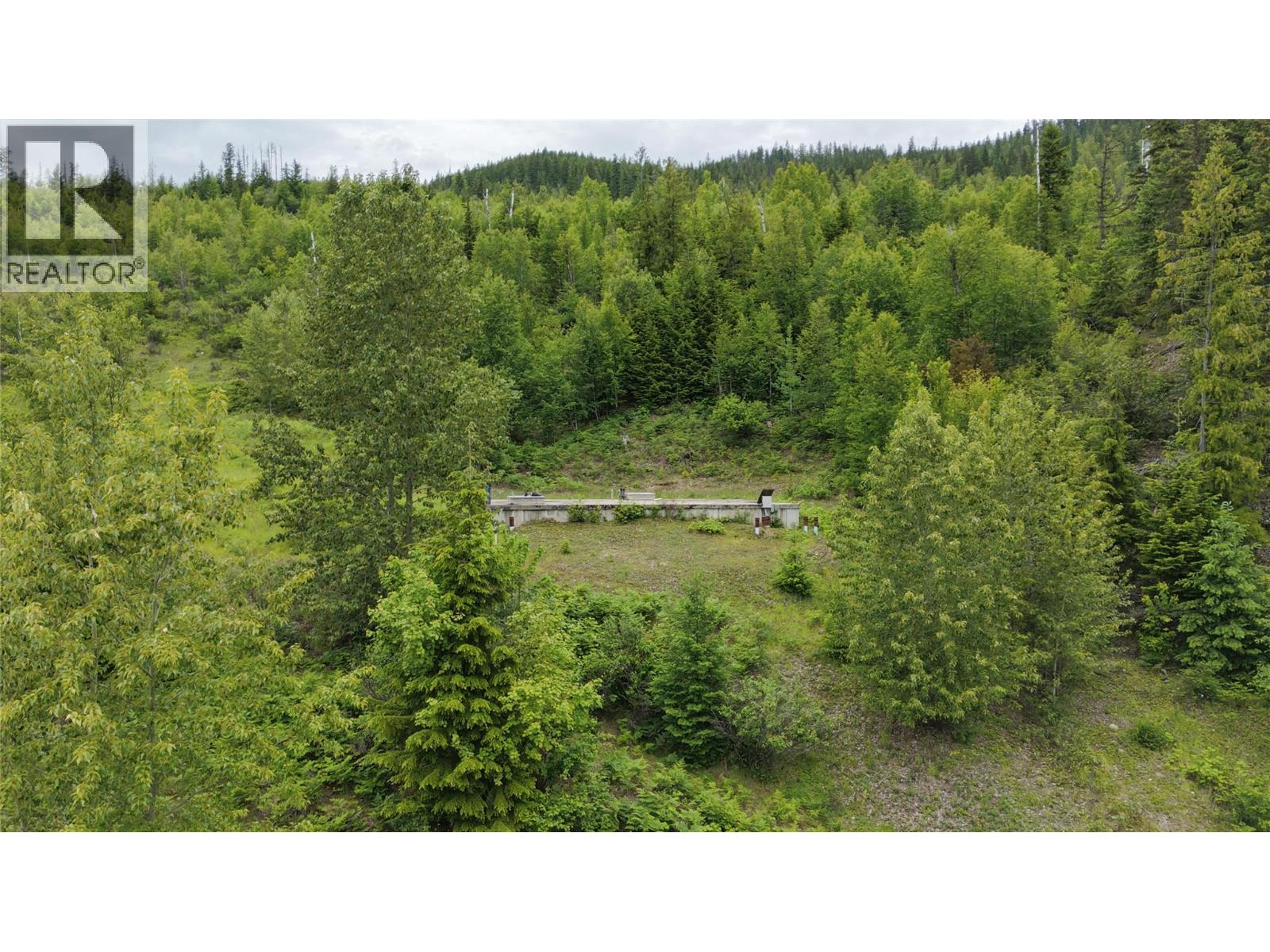 5360 6 Highway Property Photo 11