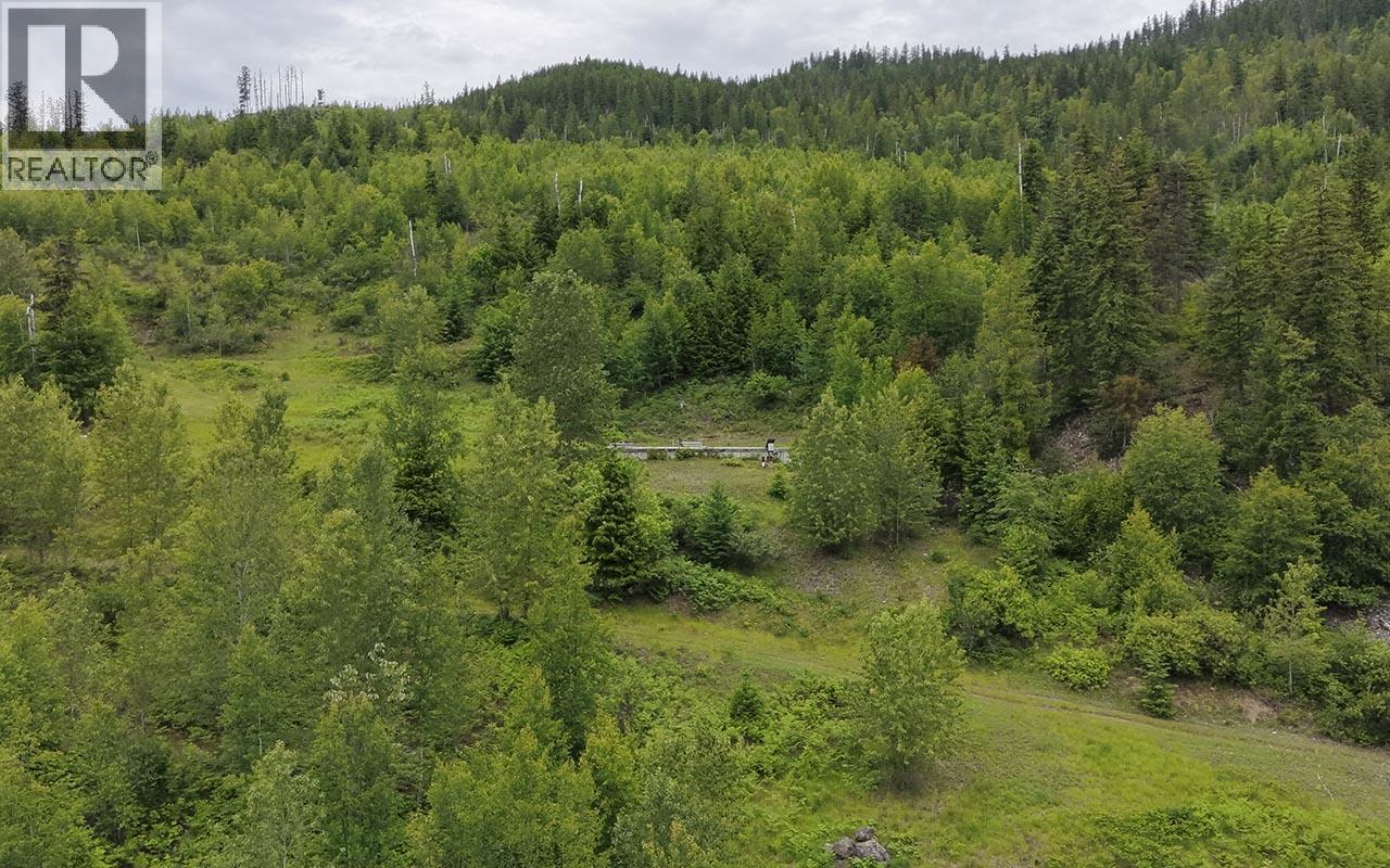 5360 6 Highway Property Photo 12