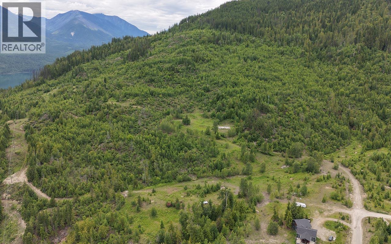 5360 6 Highway Property Photo 13