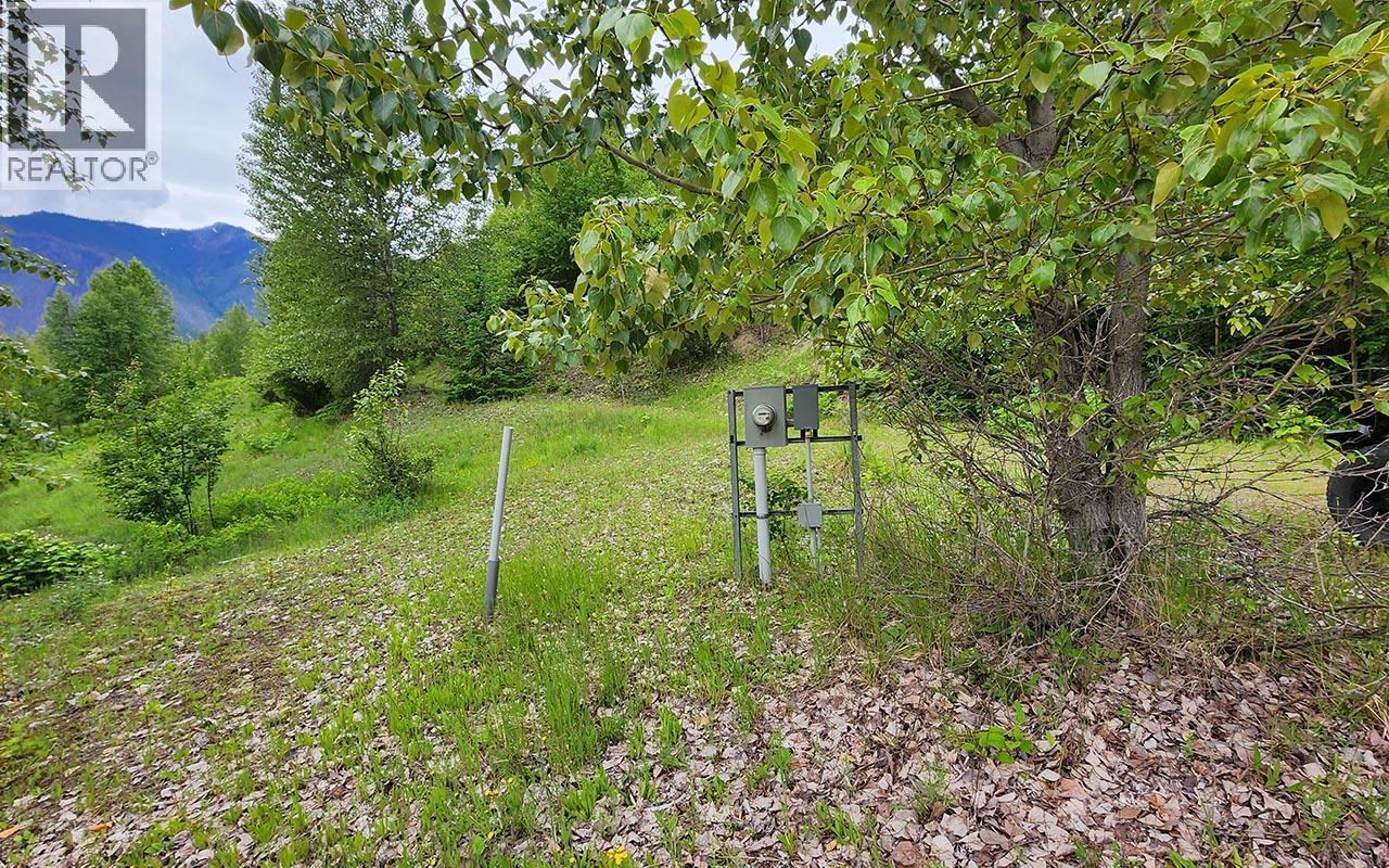 5360 6 Highway Property Photo 15
