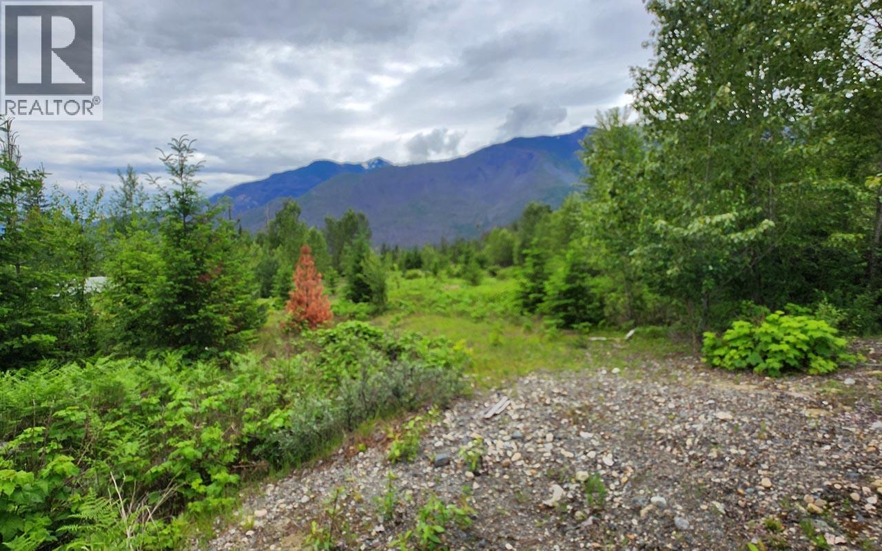 5360 6 Highway Property Photo 17