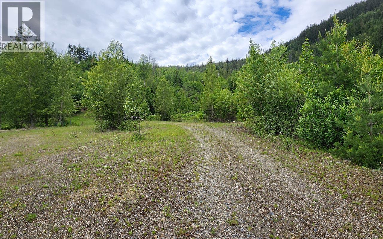 5360 6 Highway Property Photo 18