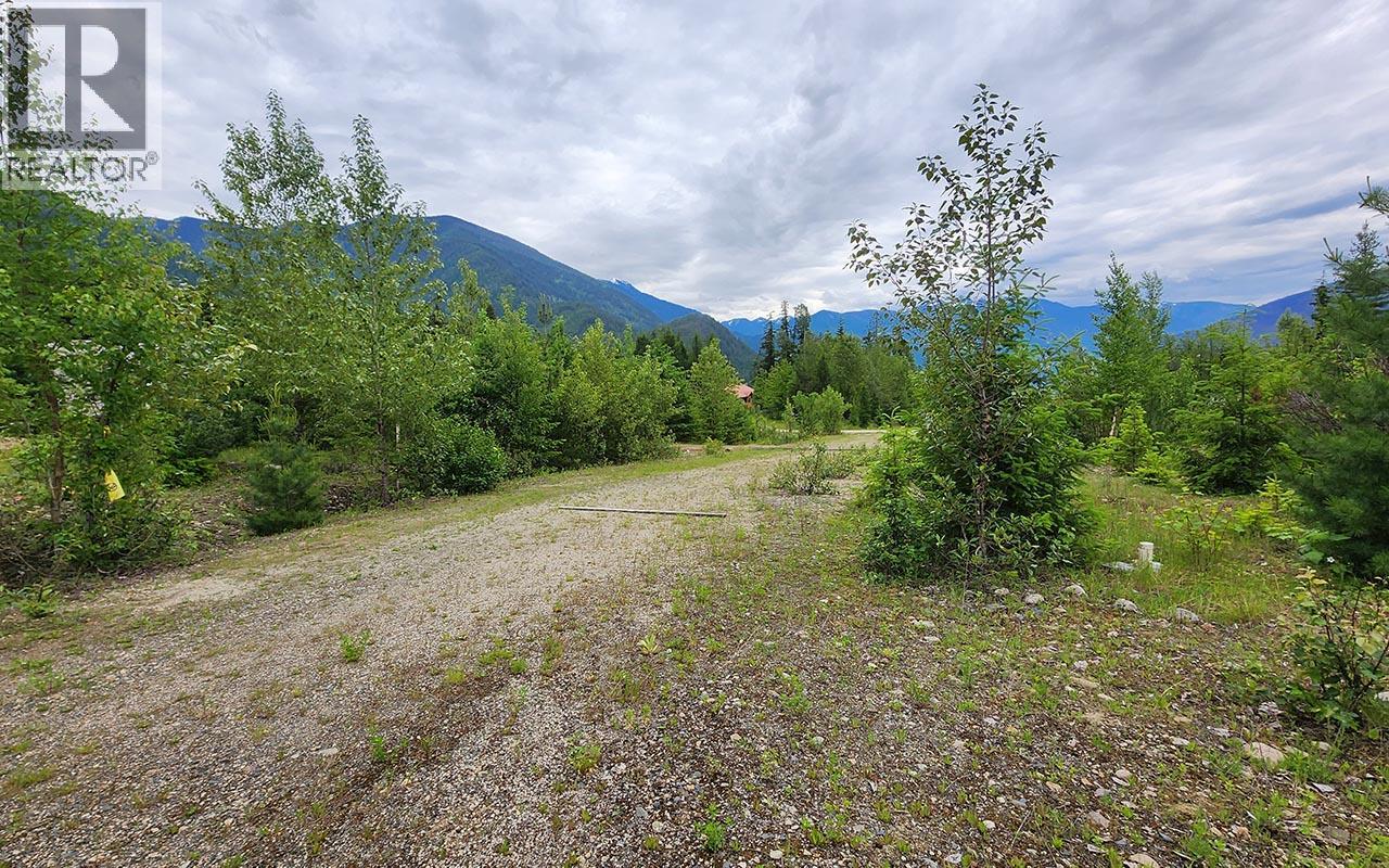 5360 6 Highway Property Photo 19