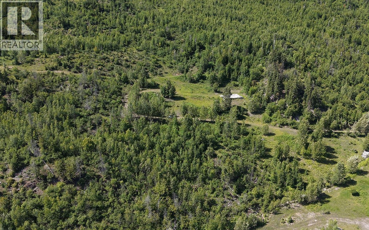 5360 6 Highway Property Photo 23