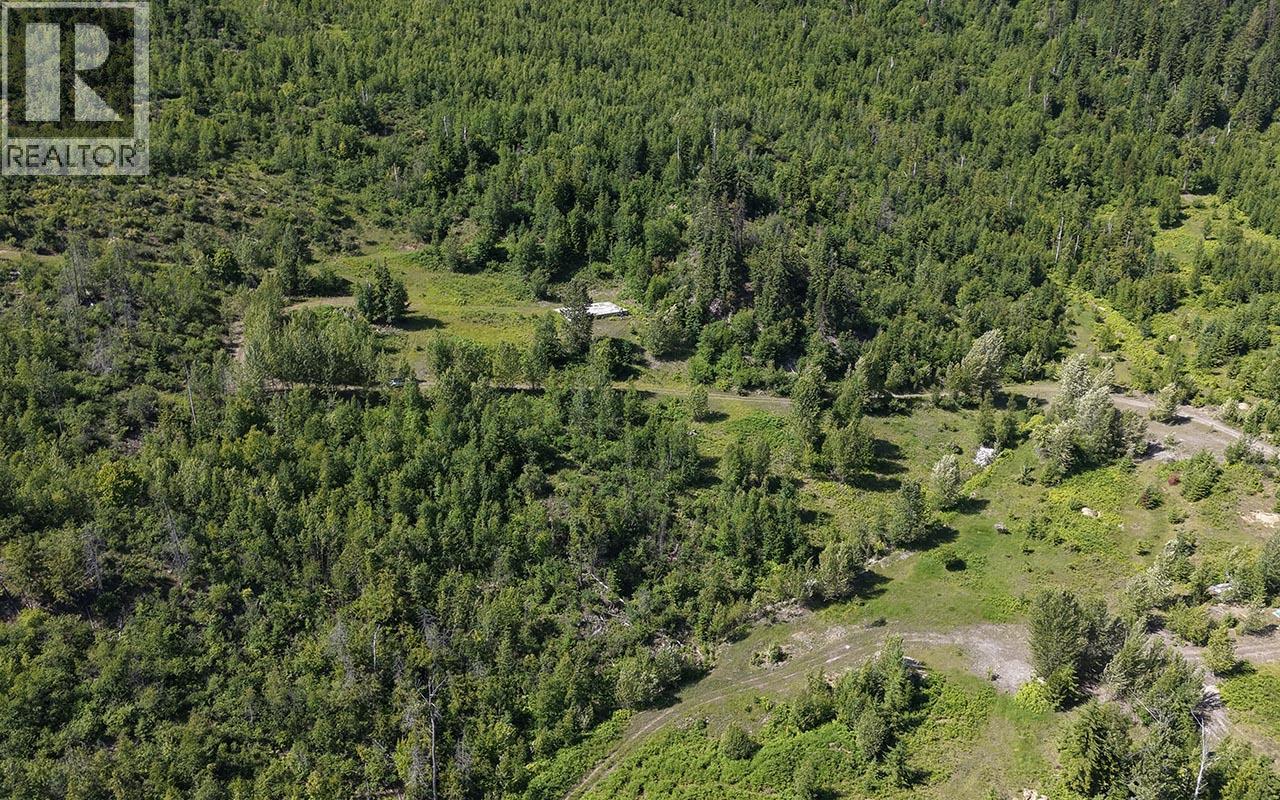 5360 6 Highway Property Photo 24