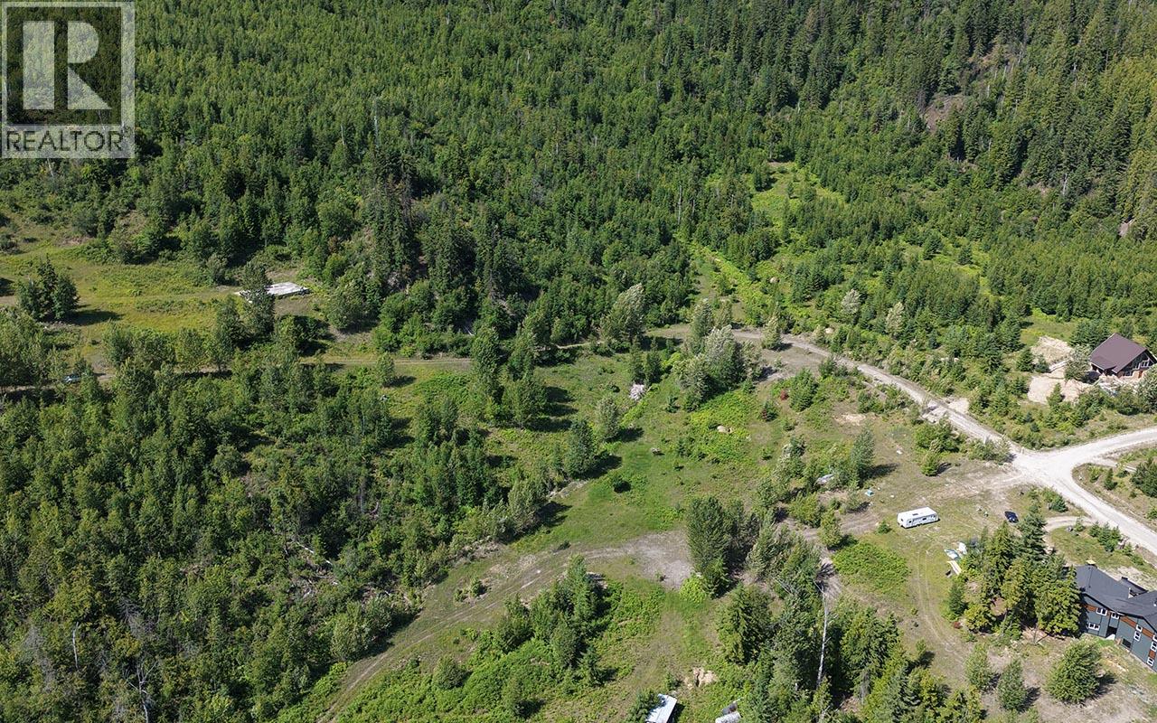 5360 6 Highway Property Photo 25