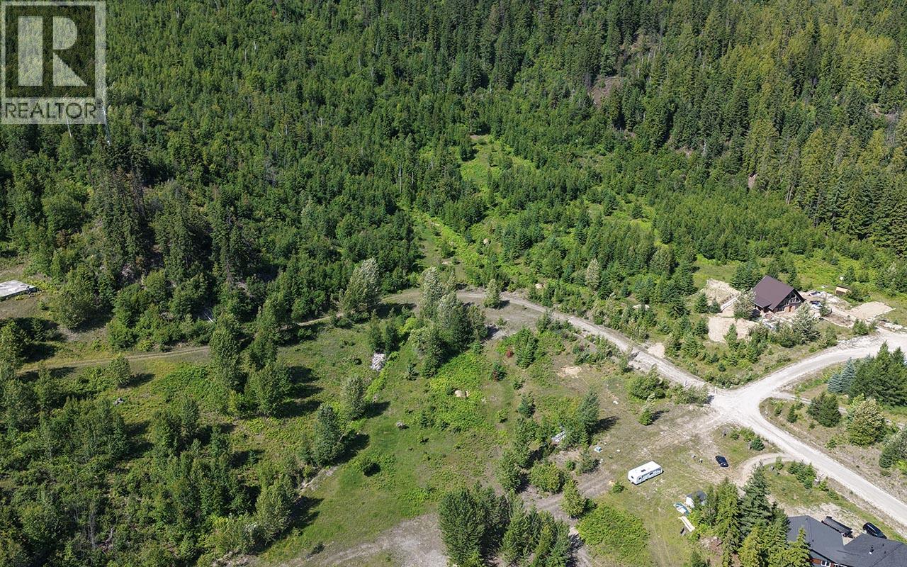 5360 6 Highway Property Photo 26