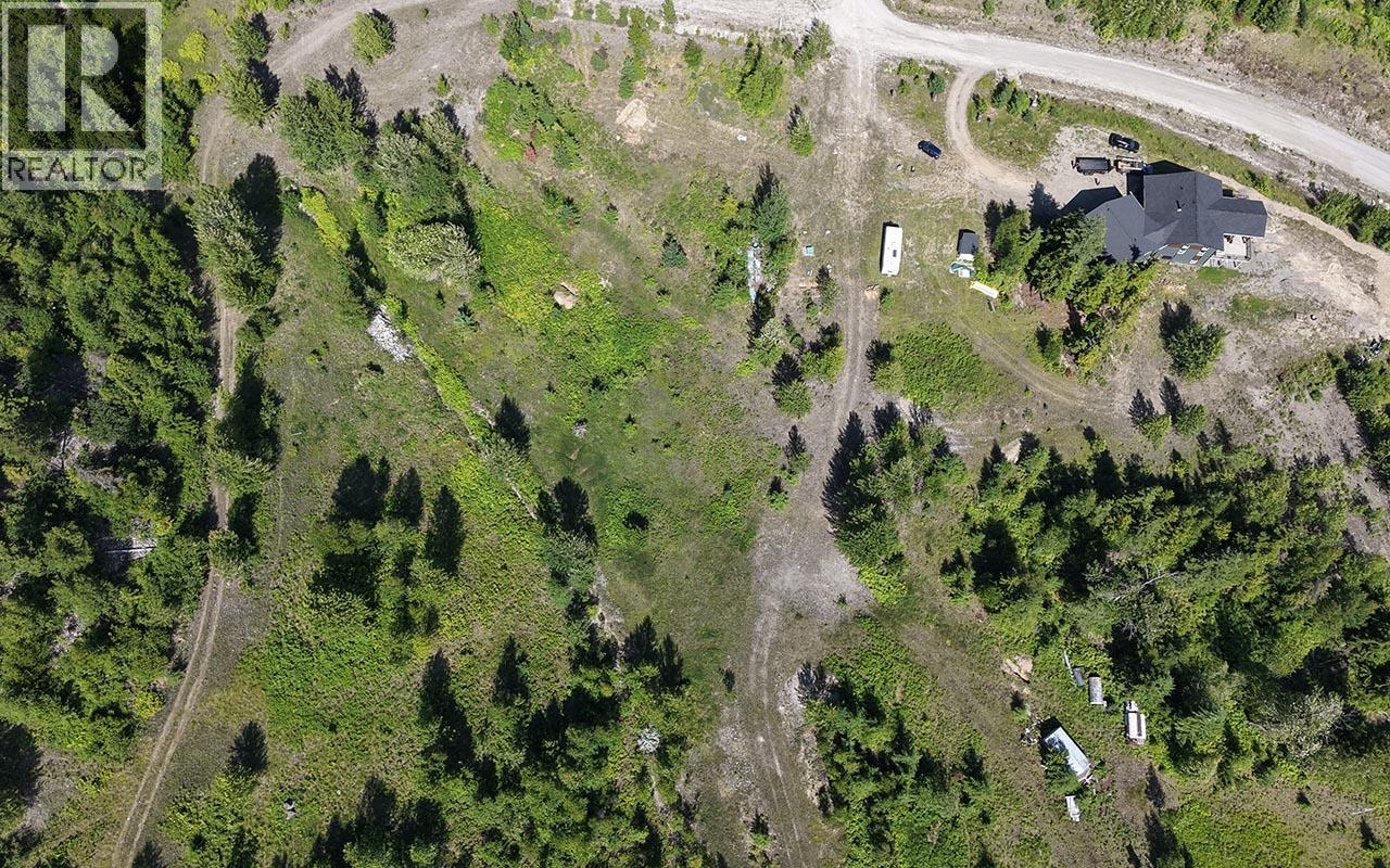 5360 6 Highway Property Photo 27