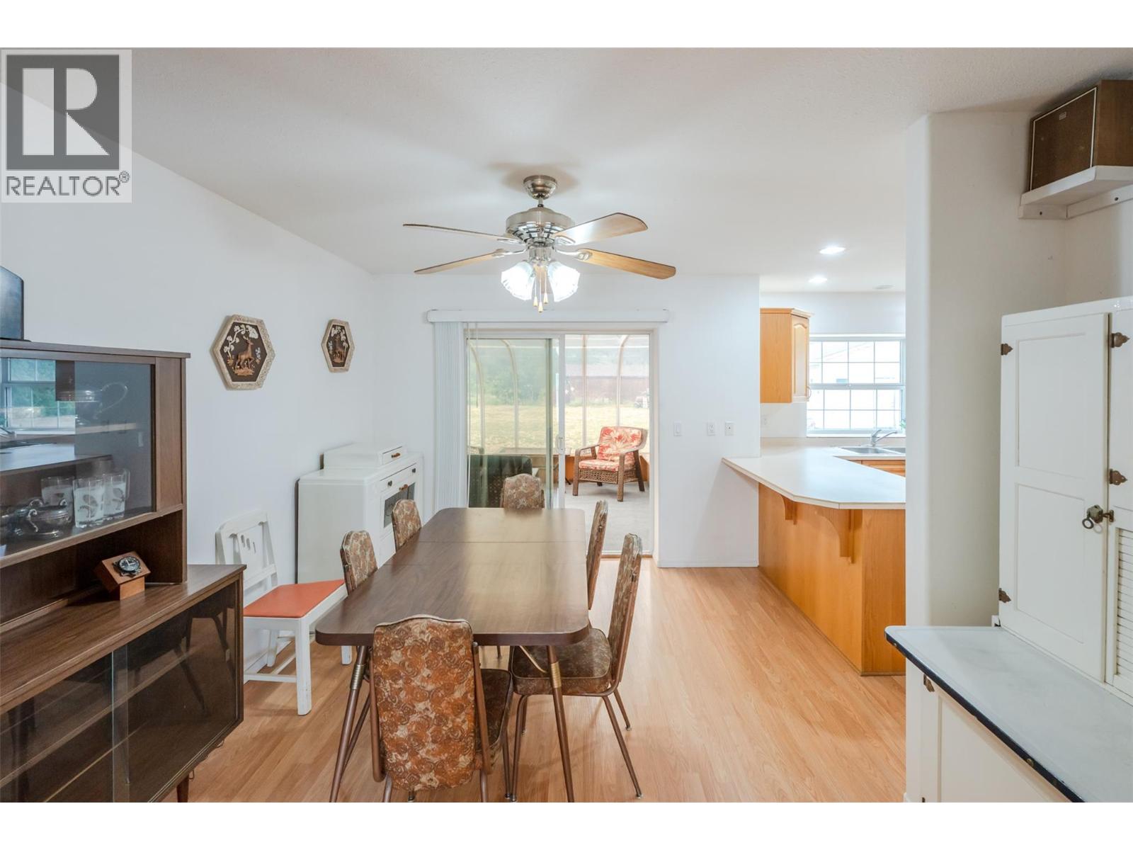 2185 Newton Road Property Photo 14