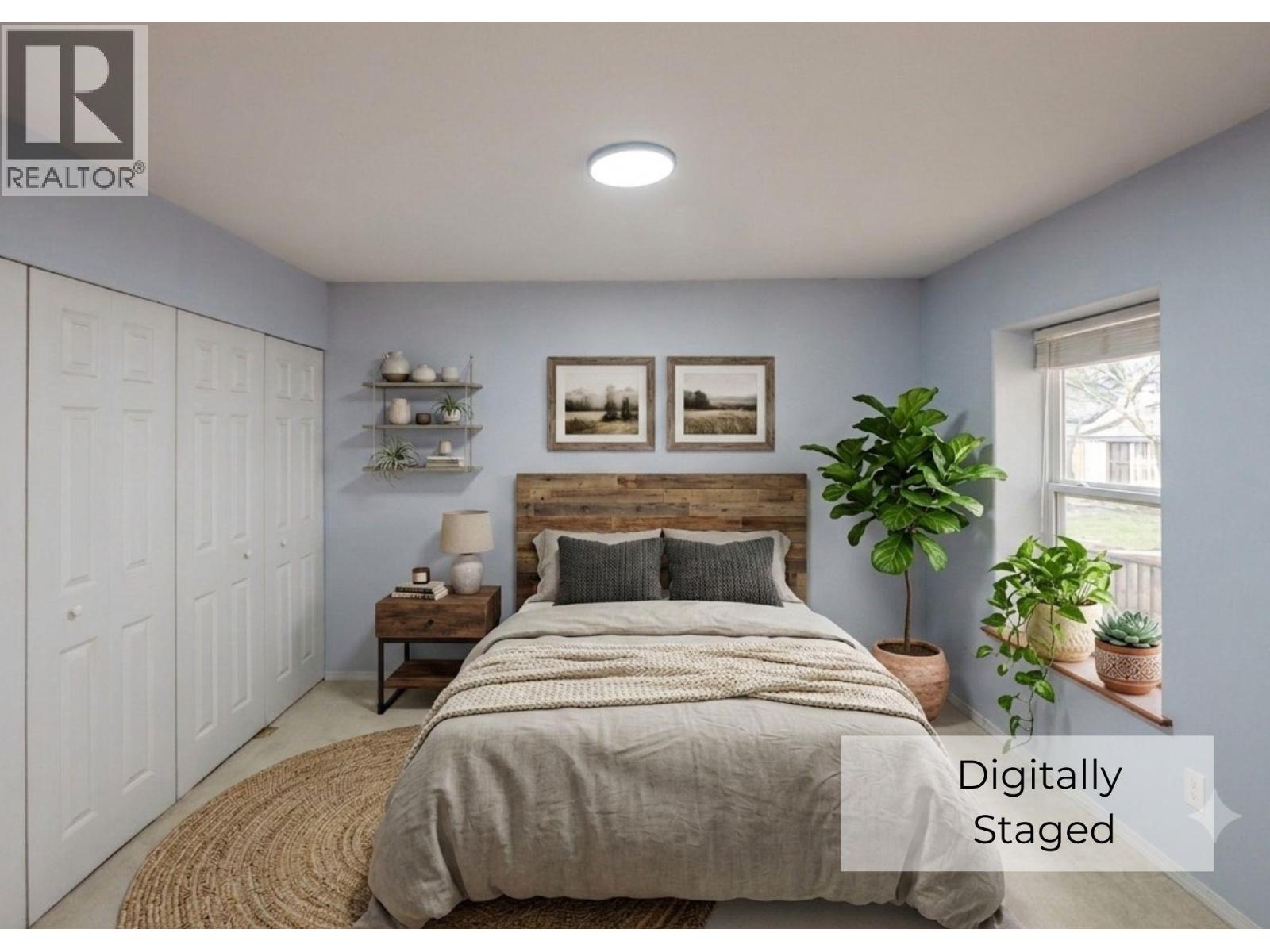 2185 Newton Road Property Photo 15
