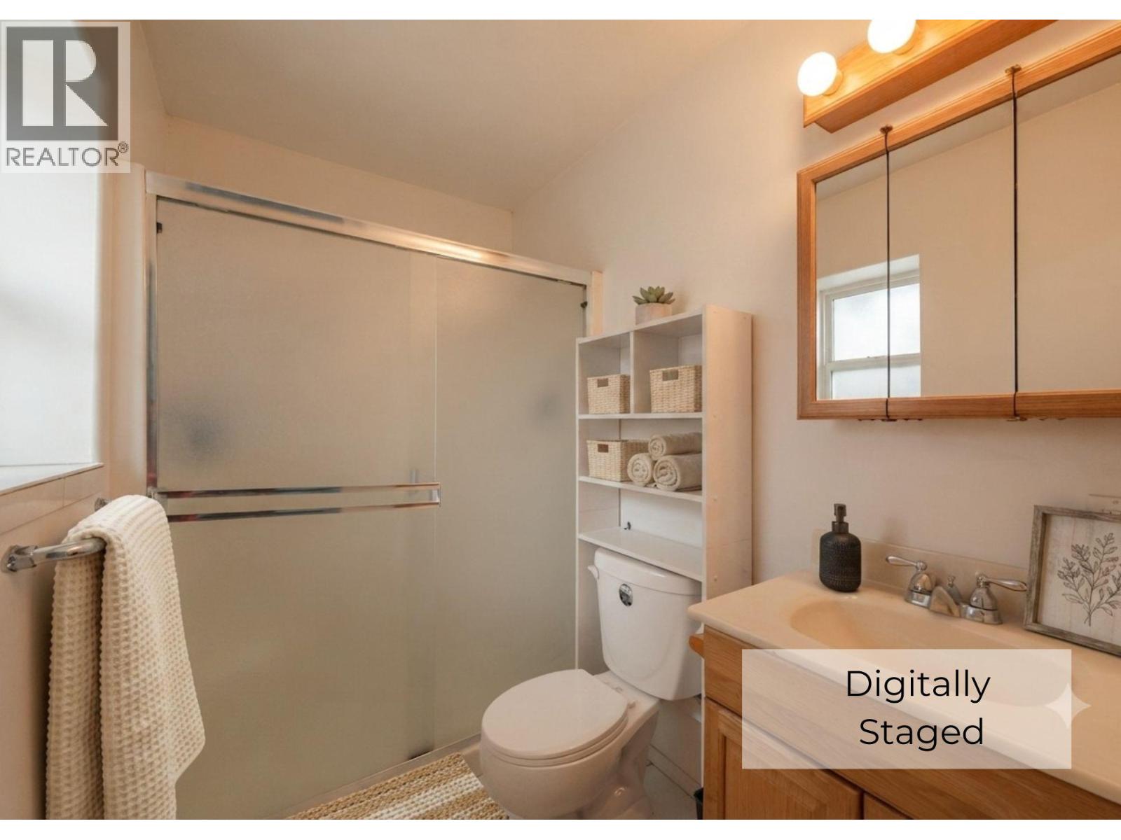 2185 Newton Road Property Photo 17