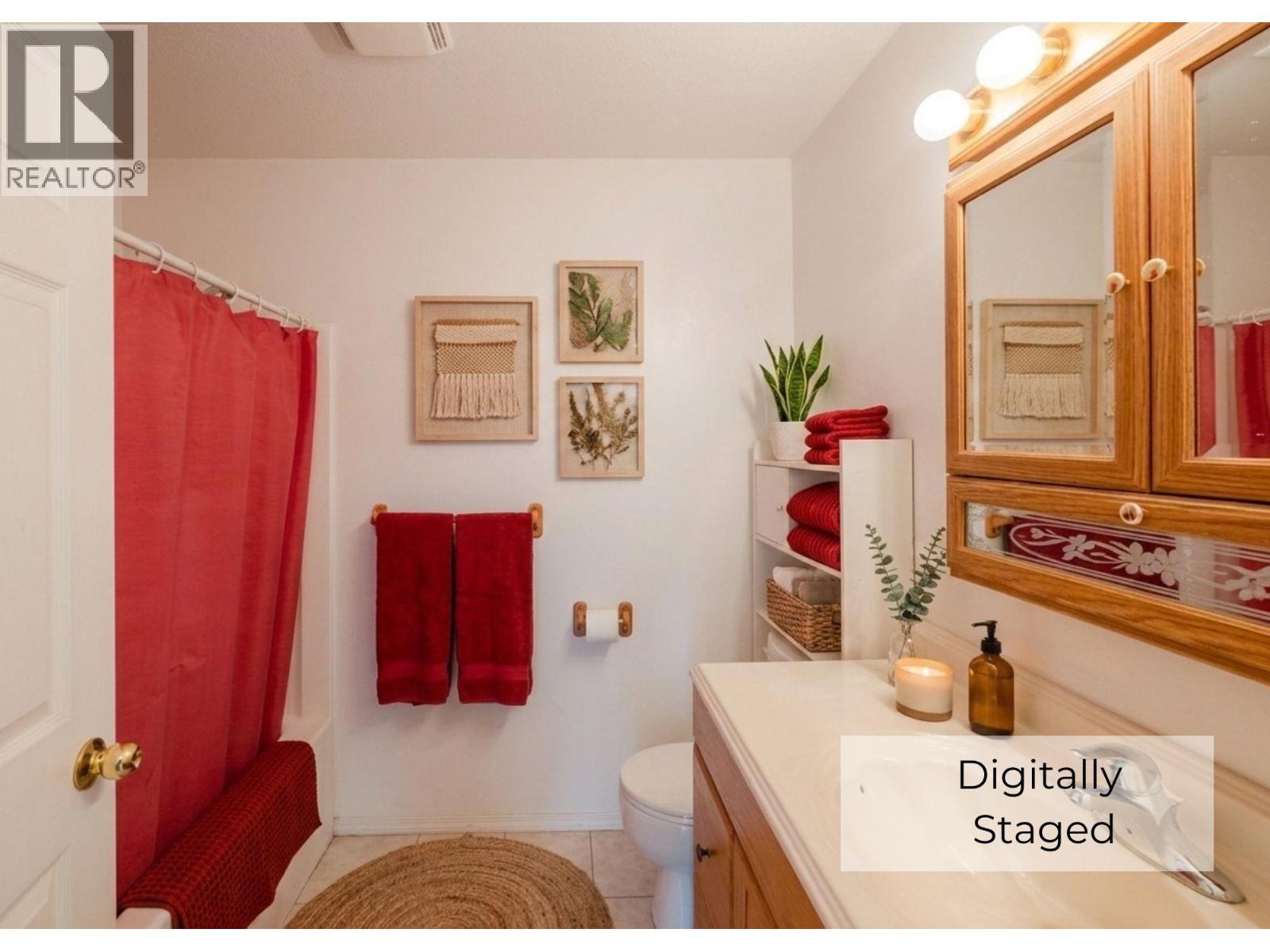 2185 Newton Road Property Photo 21