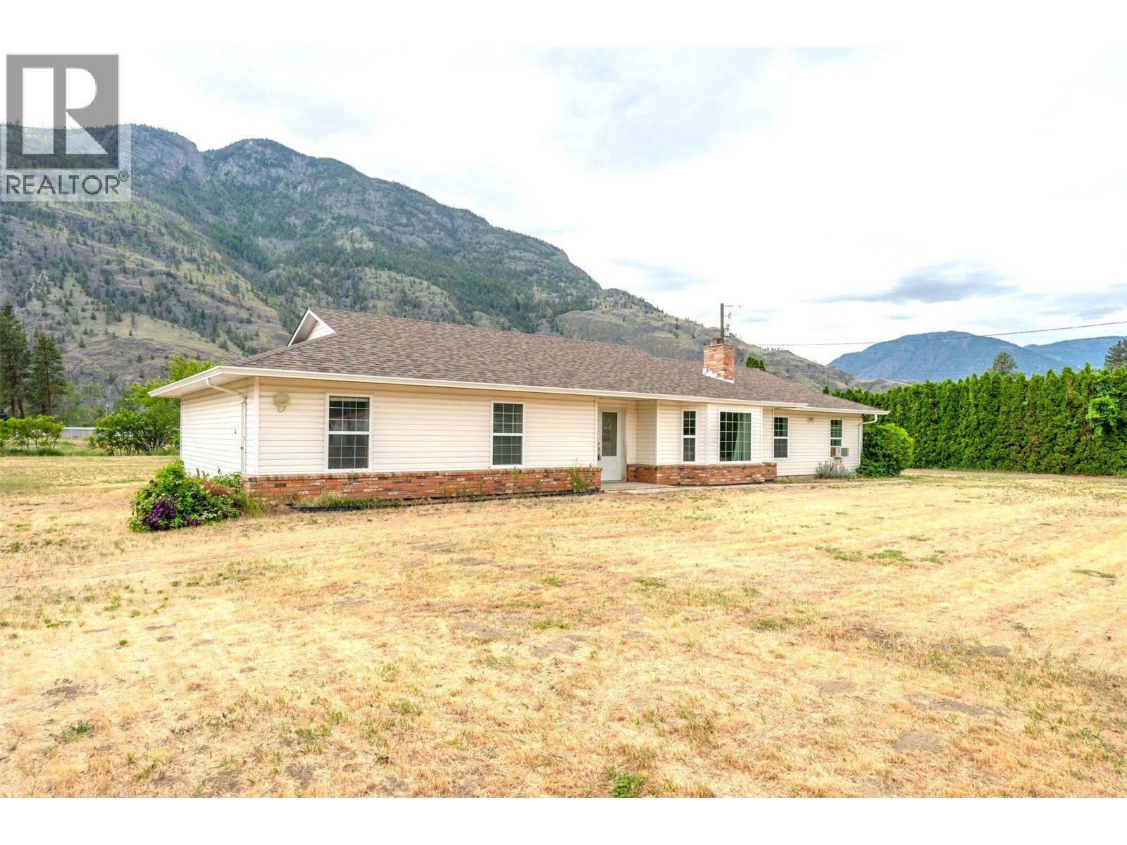 2185 Newton Road Property Photo 28