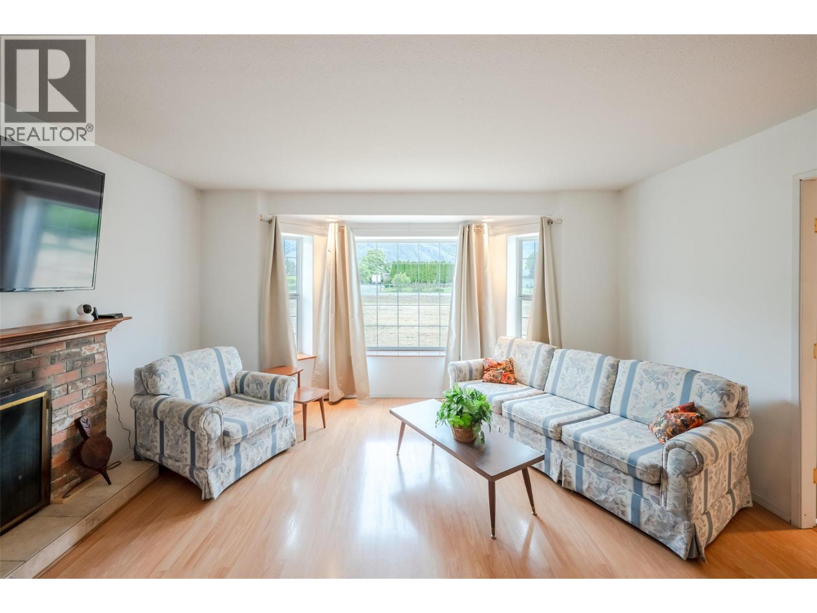 2185 Newton Road Property Photo 37
