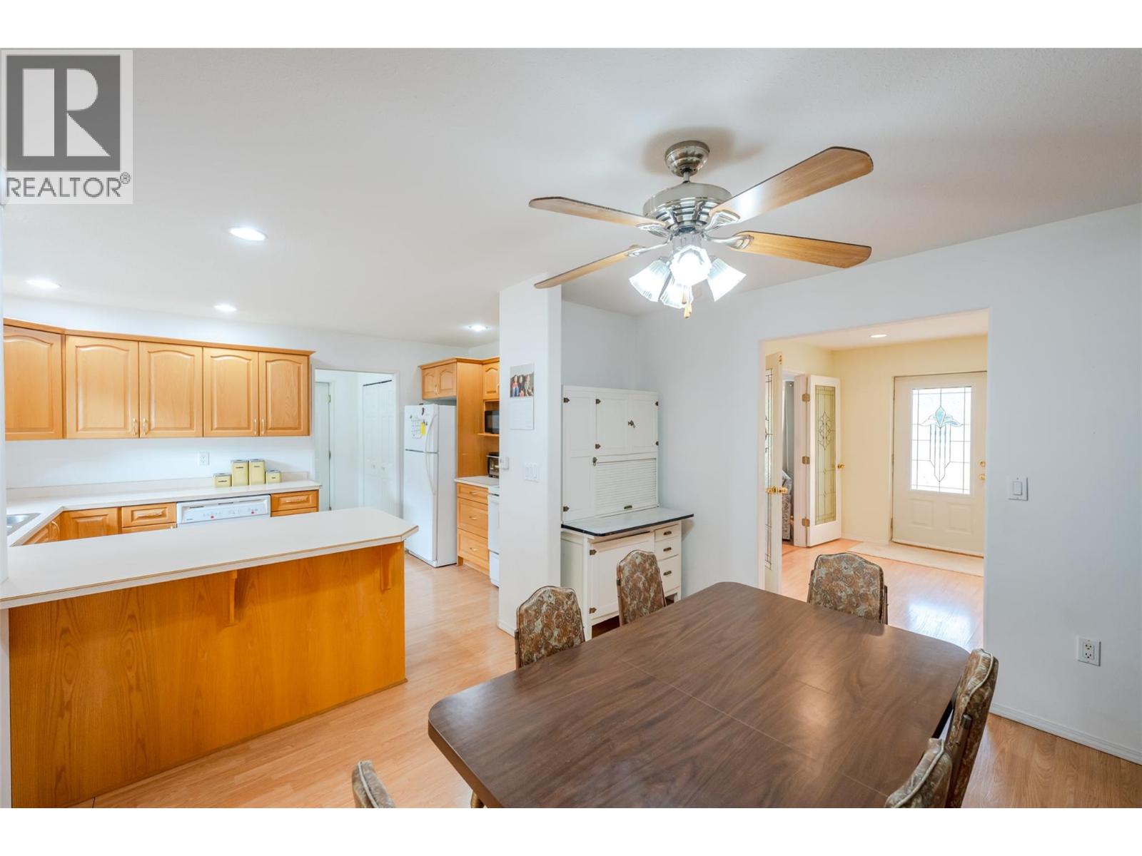 2185 Newton Road Property Photo 42