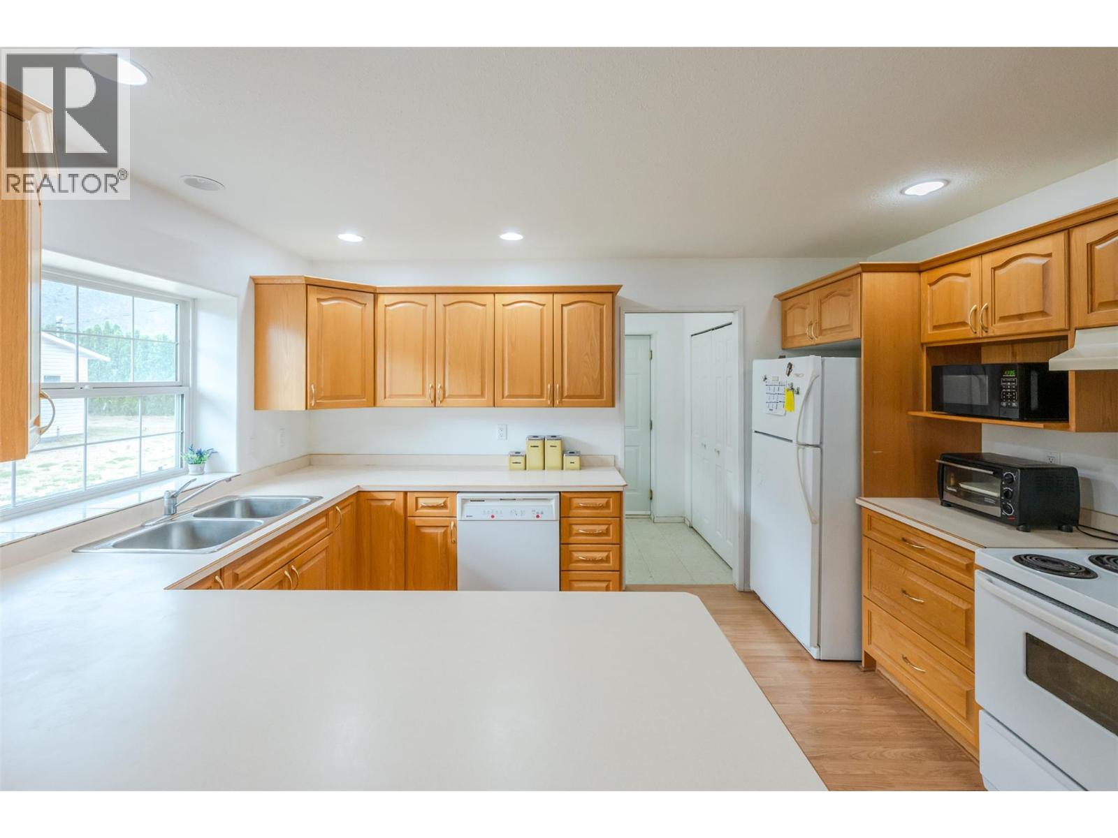 2185 Newton Road Property Photo 44