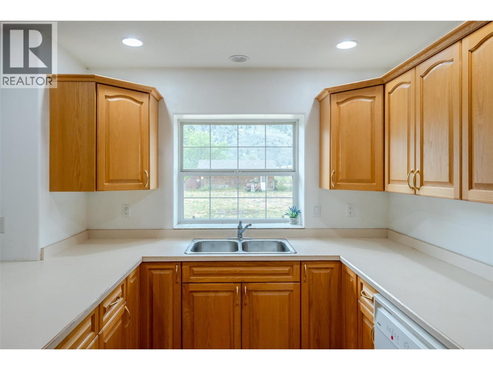 2185 Newton Road Property Photo 47